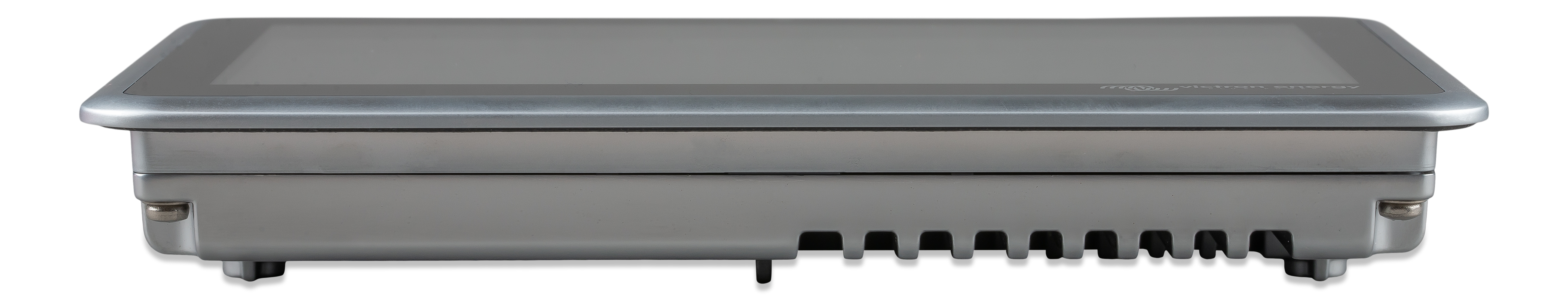 Ekrano GX