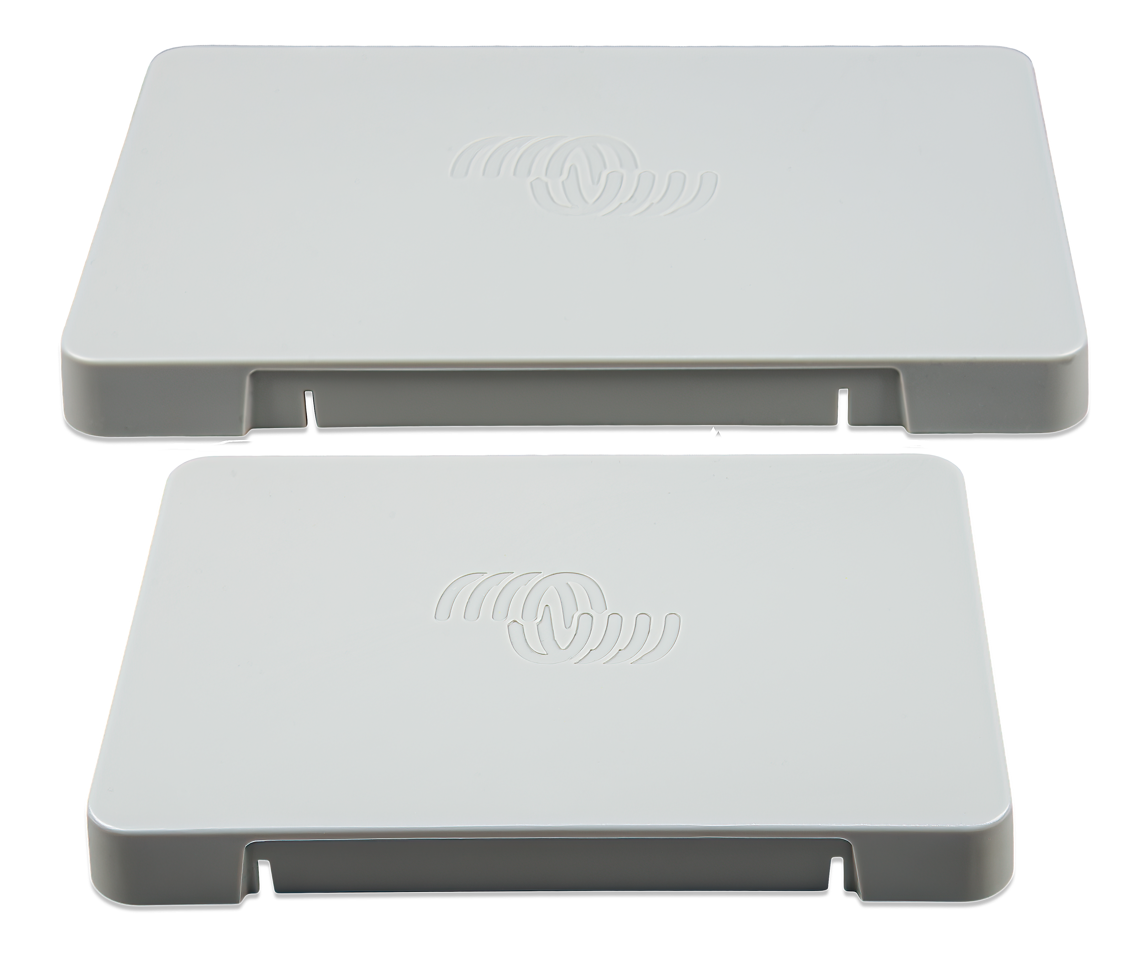 GX Touch 50 protection cover