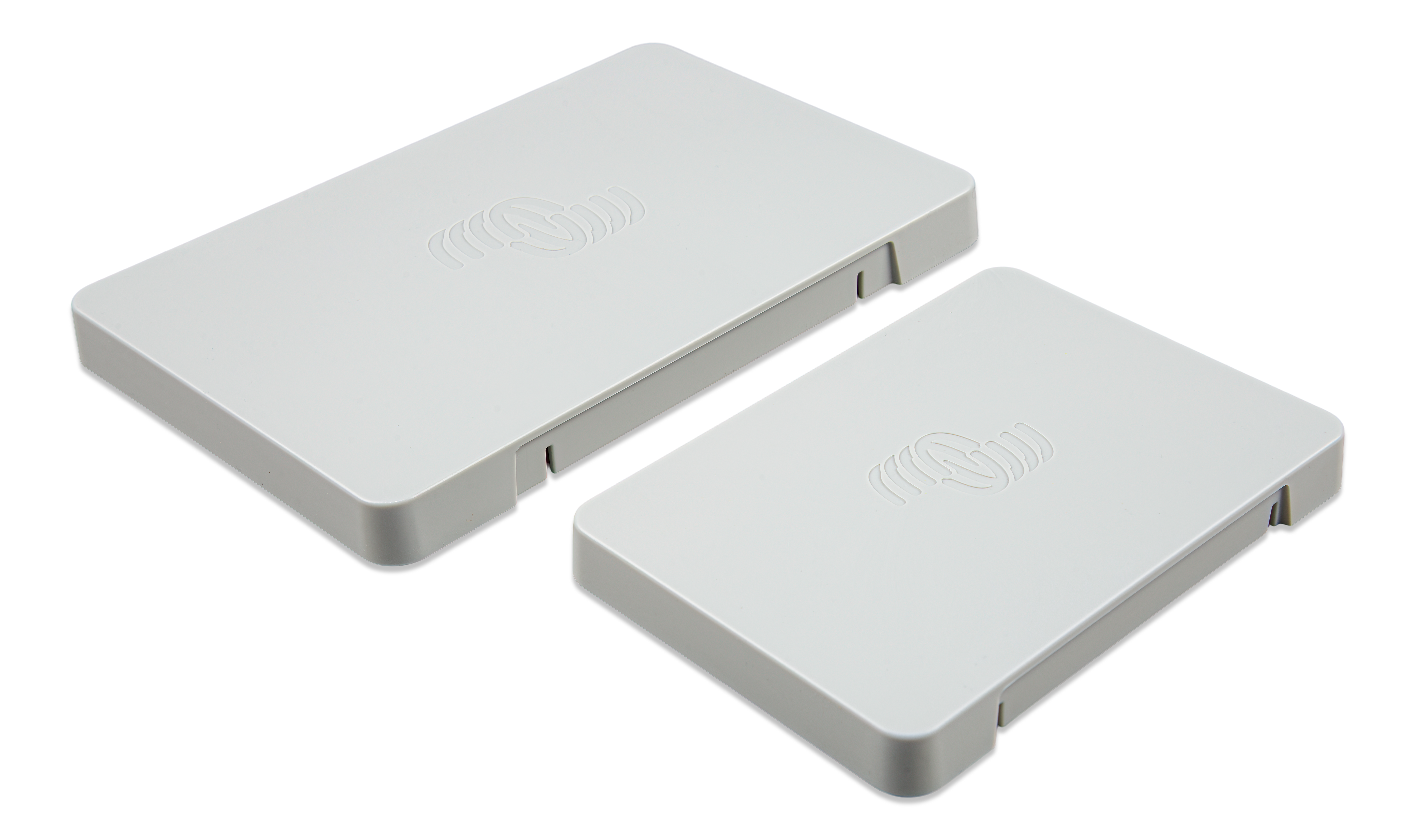 GX Touch 50 protection cover