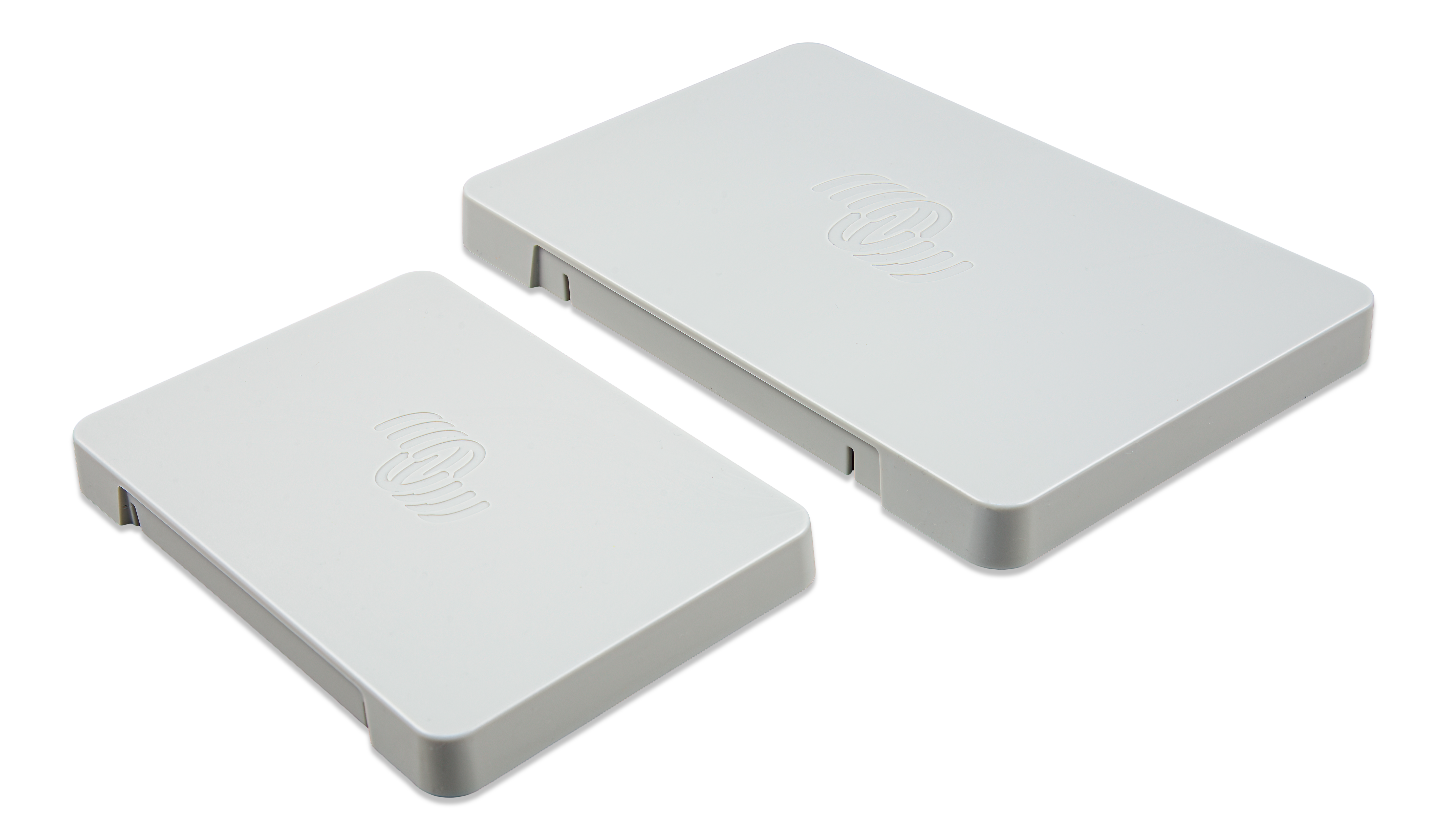 GX Touch 50 protection cover