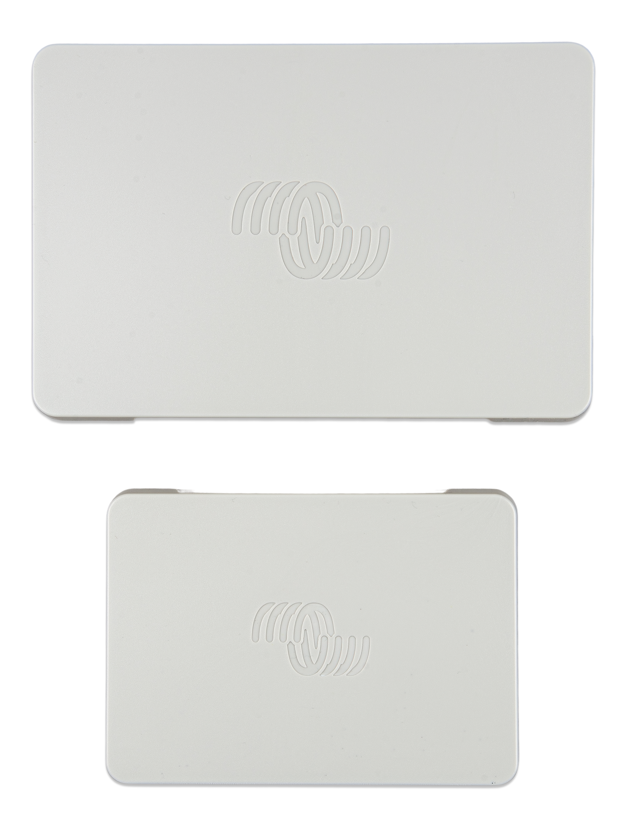 GX Touch 50 protection cover