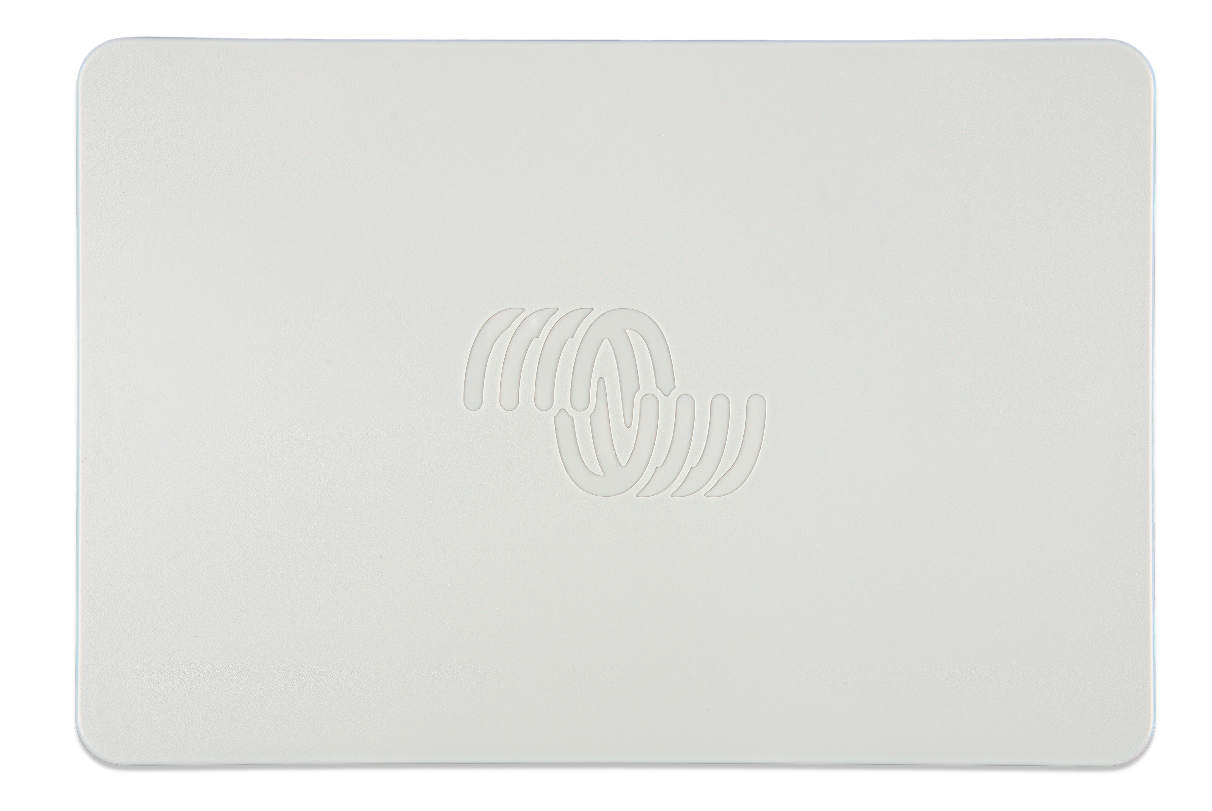 GX Touch 50 protection cover