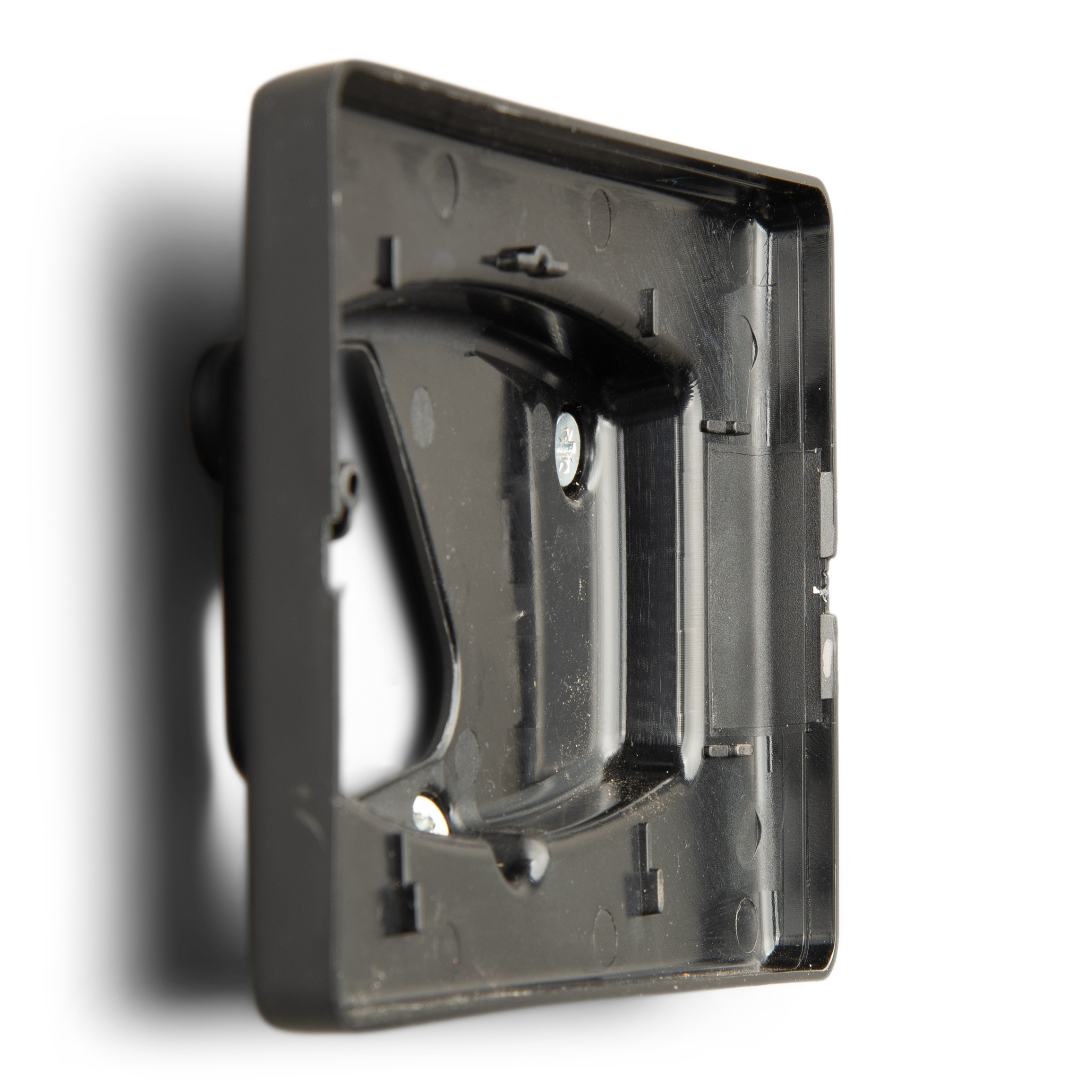 GX Touch 70 Wall Mount