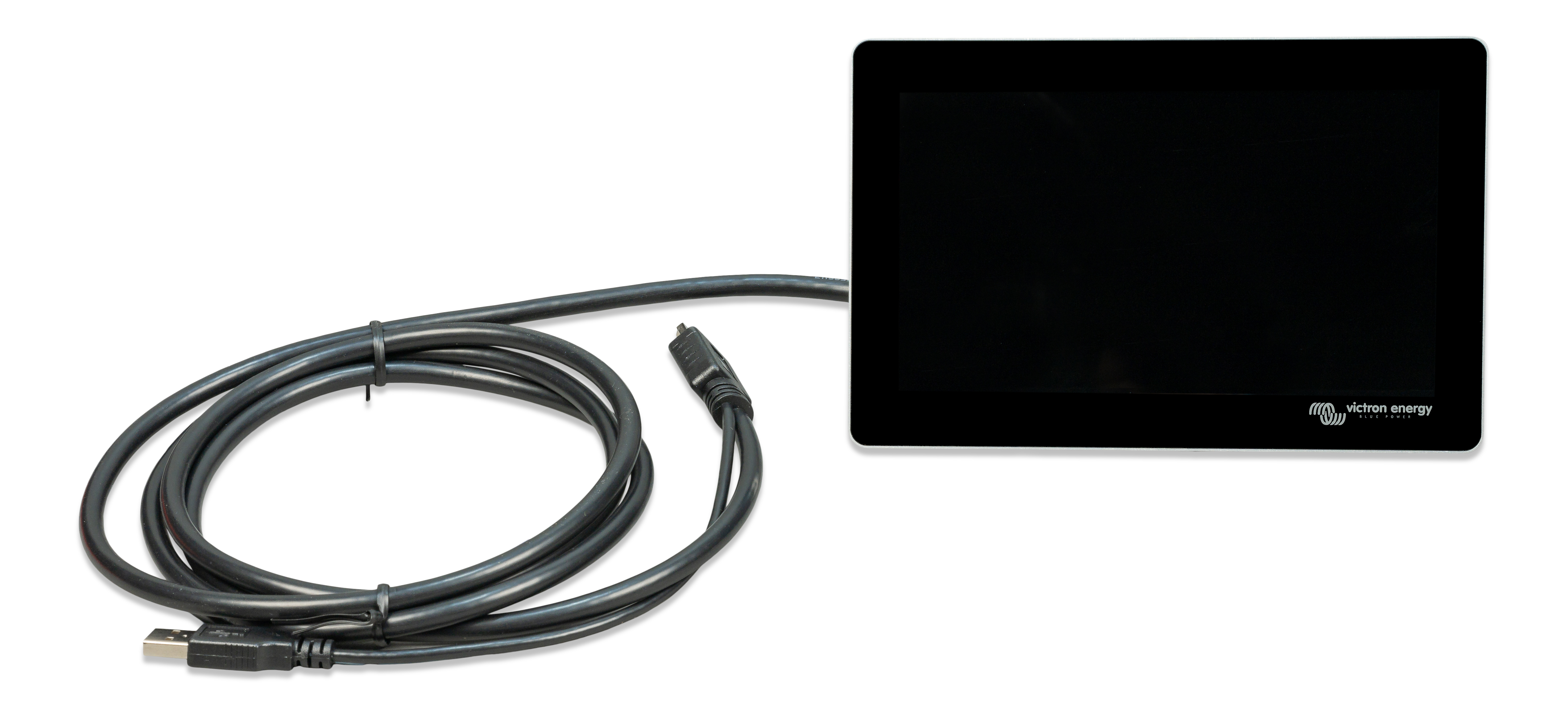 GX Touch 70
