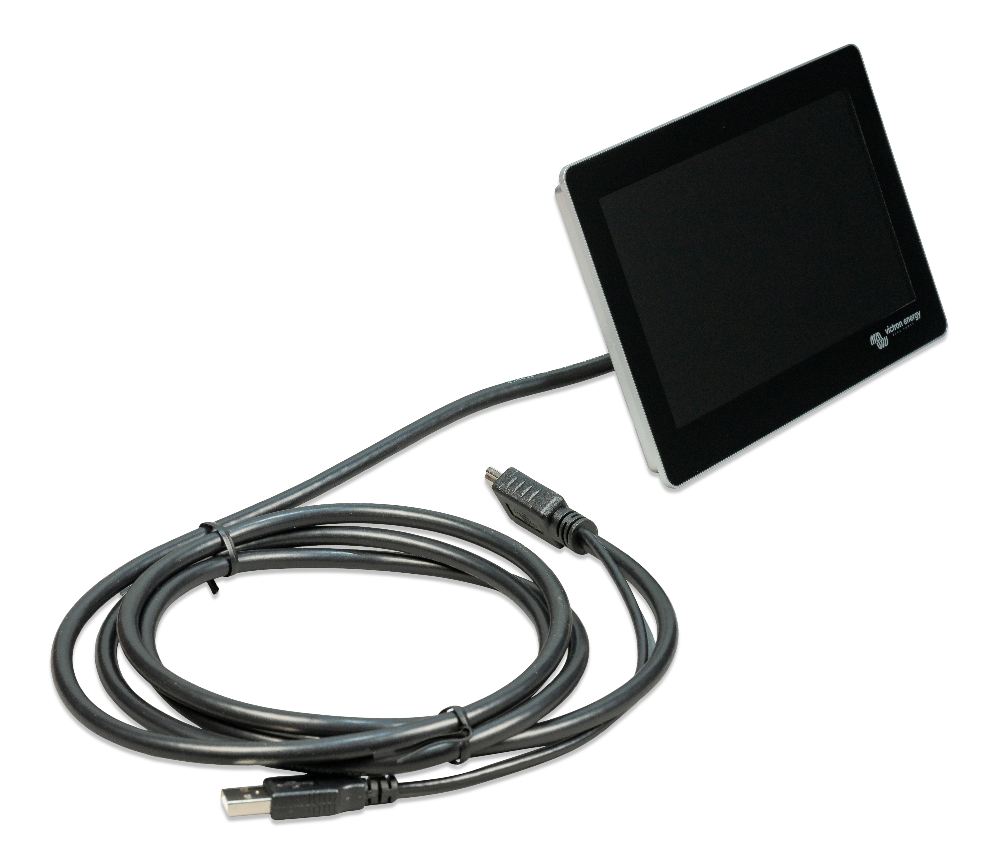 GX Touch 50