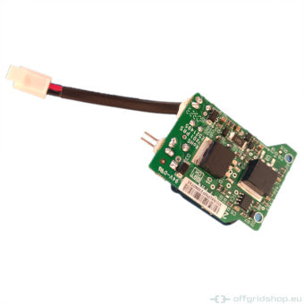 PCBA,MGR50_MP-II fan PWM converter 40kHz