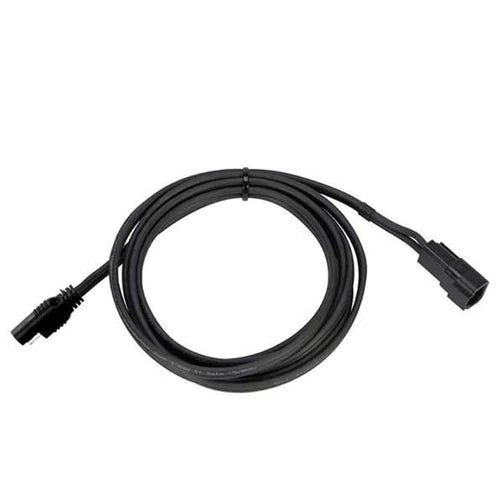 10 Foot ATP to SAE Cable Extension