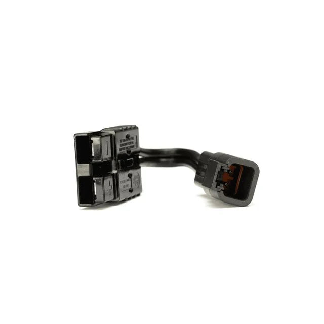 ATP to SB50 Adaptor (Dometic PLB40)