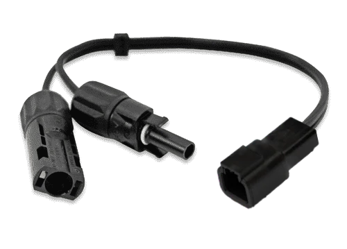 ATP to GoPower Adapter (ATP-MC4)