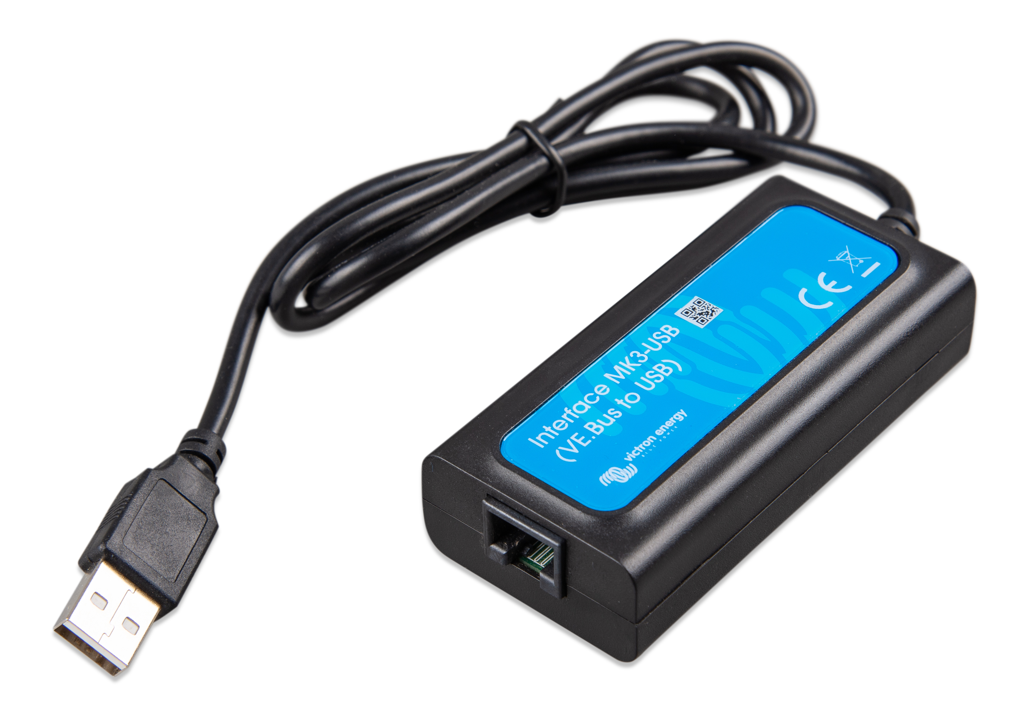Interface MK3-USB (VE.Bus to USB)