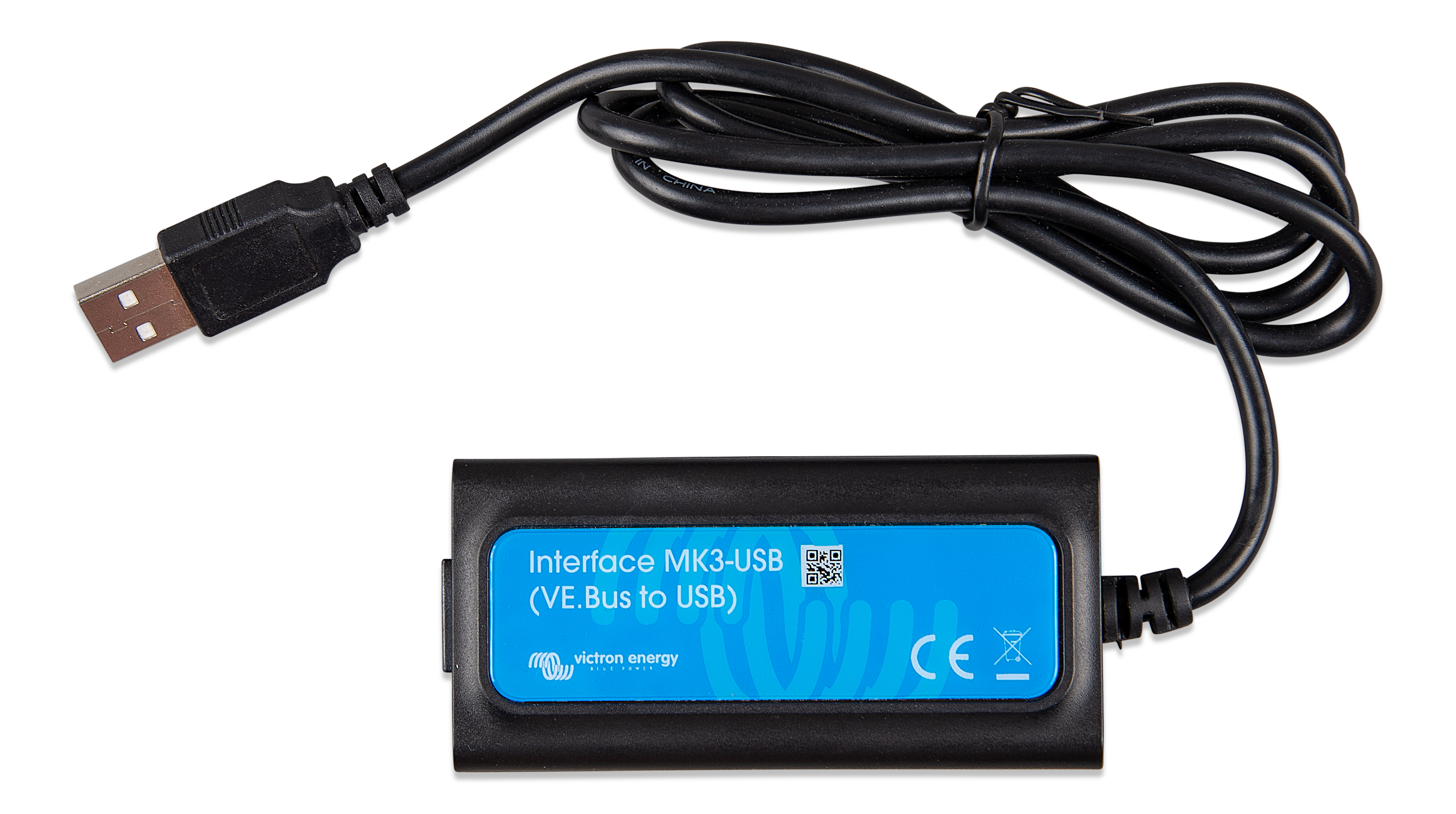 Interface MK3-USB (VE.Bus to USB)