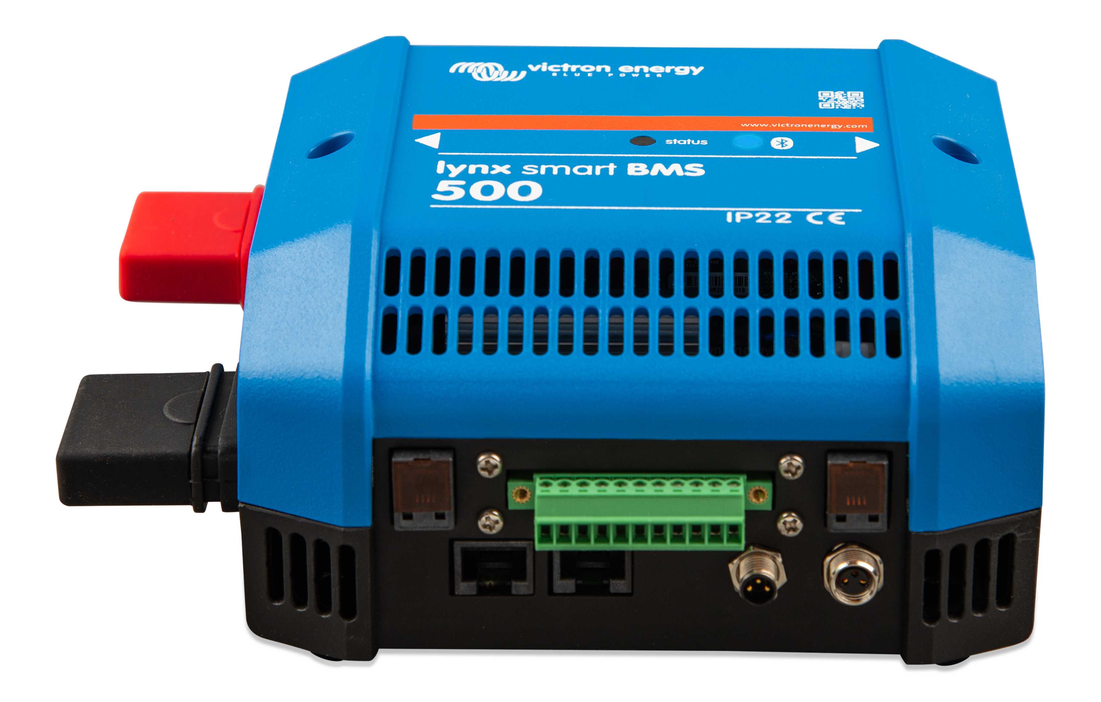 Lynx Smart BMS 500 (M8)