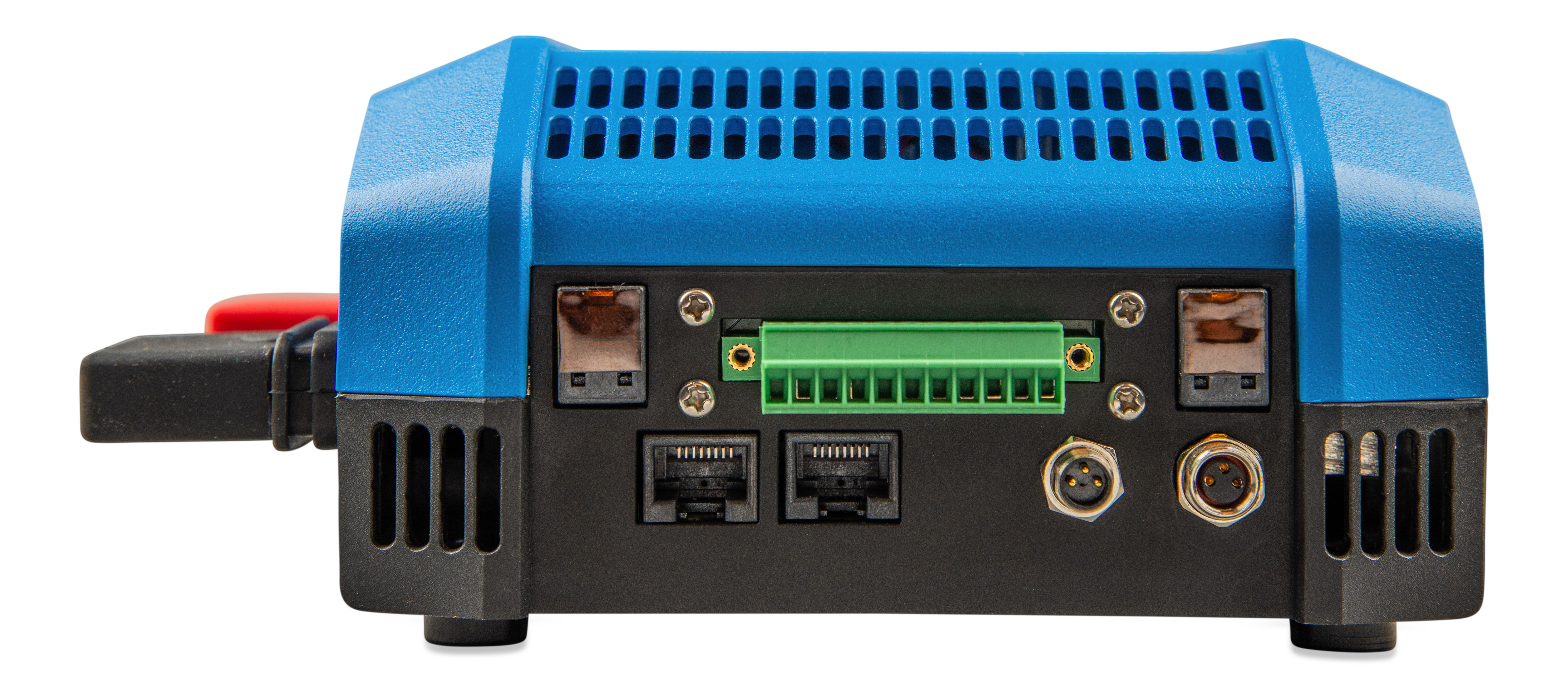 Lynx Smart BMS 500 (M8)