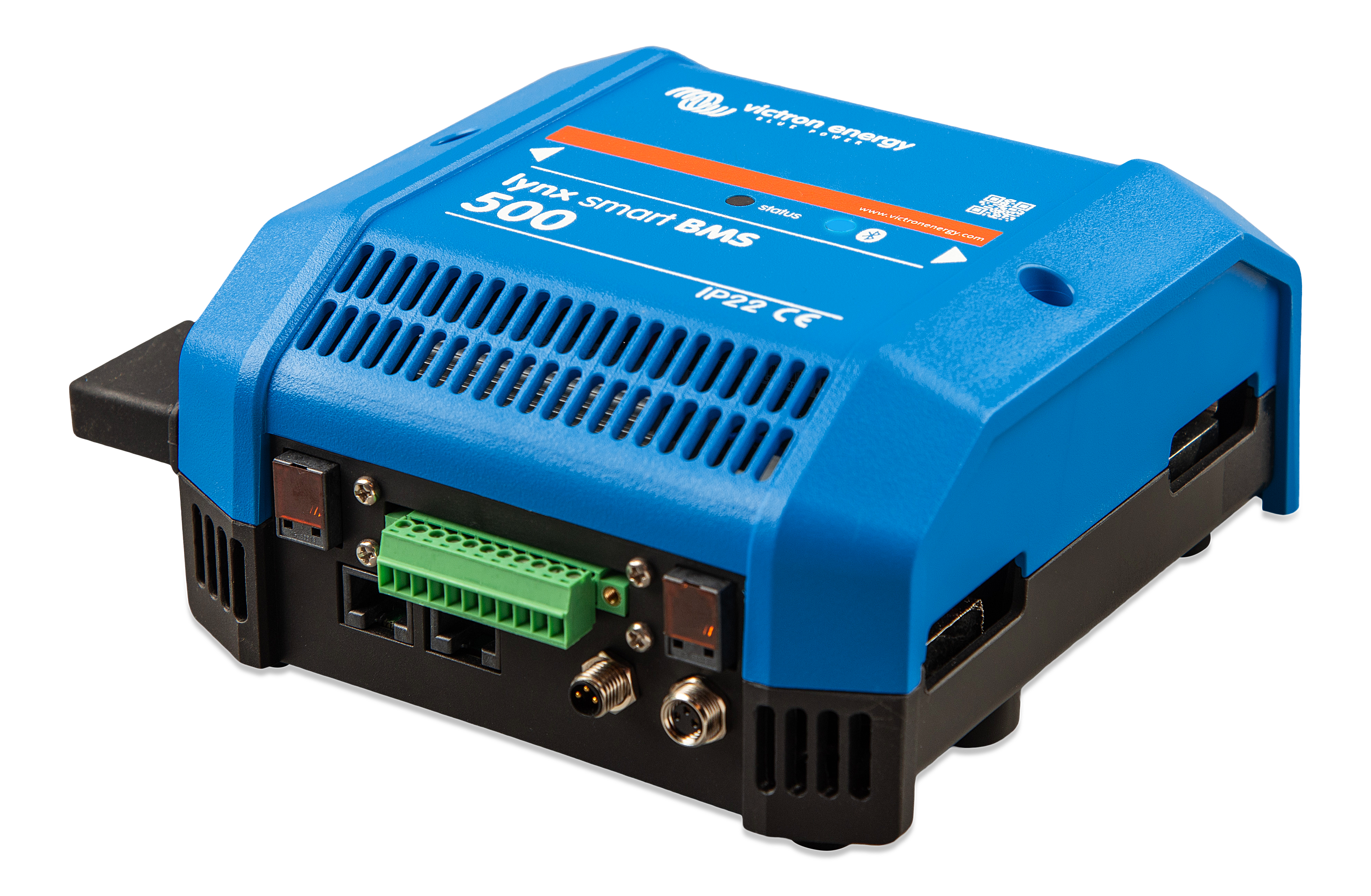 Lynx Smart BMS 500 (M8)
