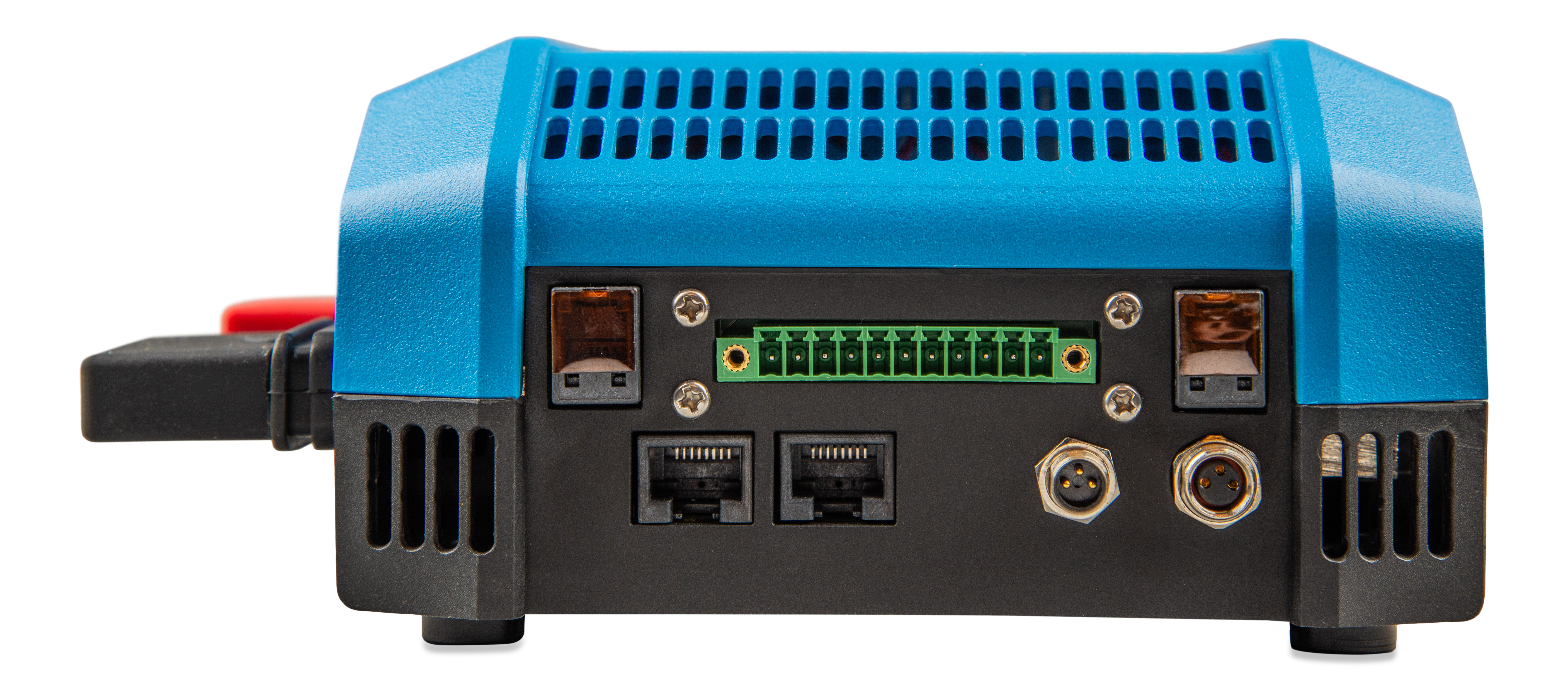 Lynx Smart BMS 500 (M8)