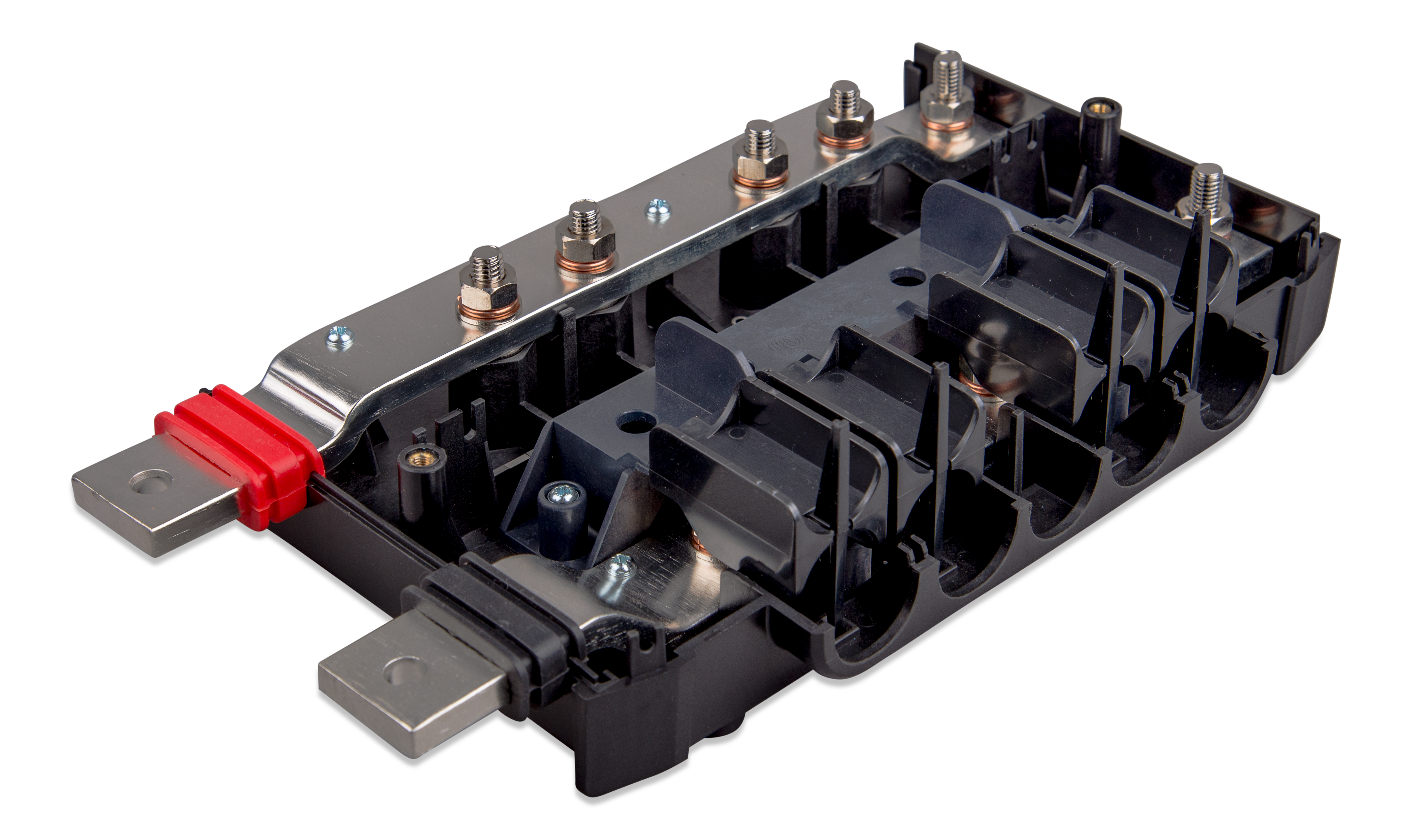 Lynx Power In (M8)