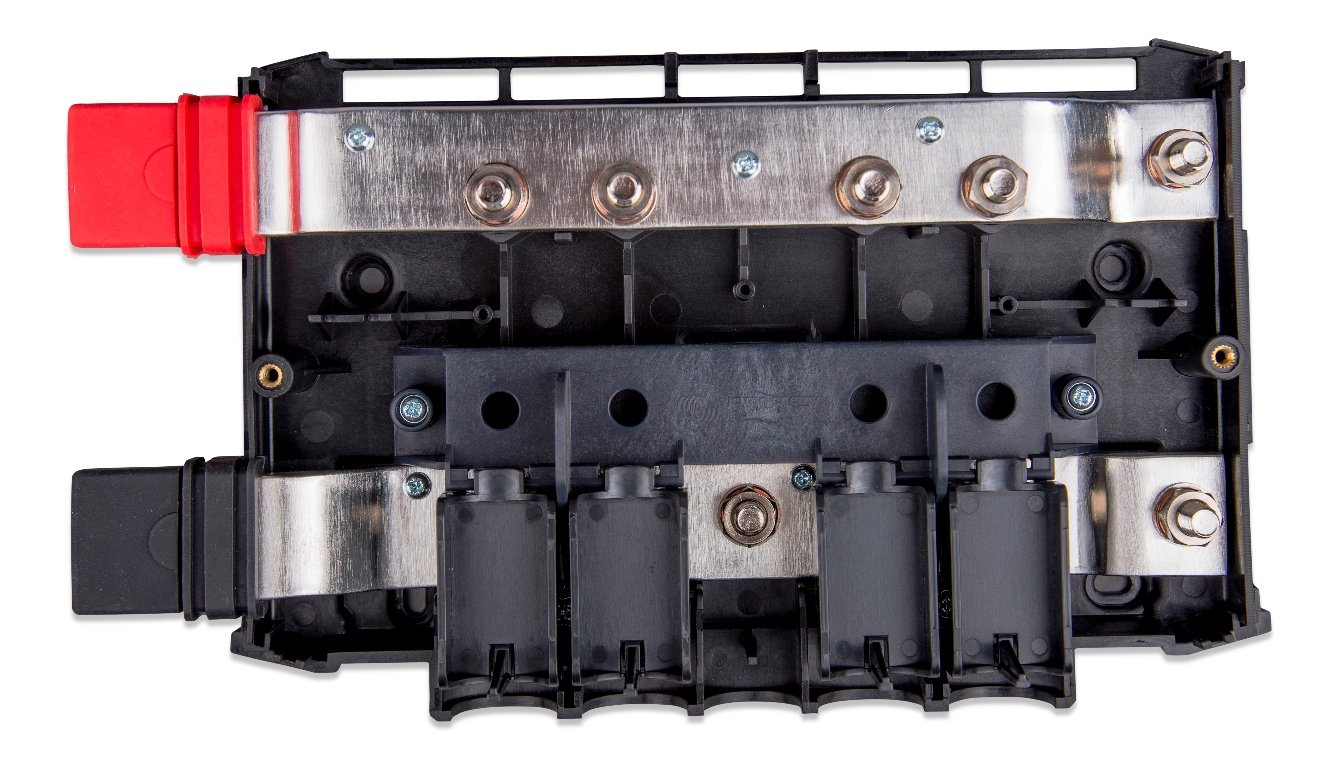Lynx Power In (M8)