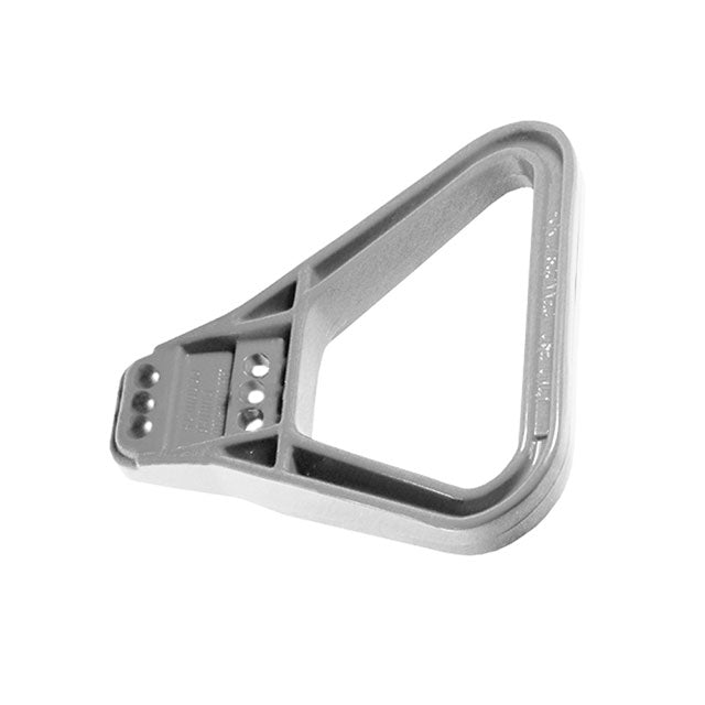 Anderson 350 Handle for SB175