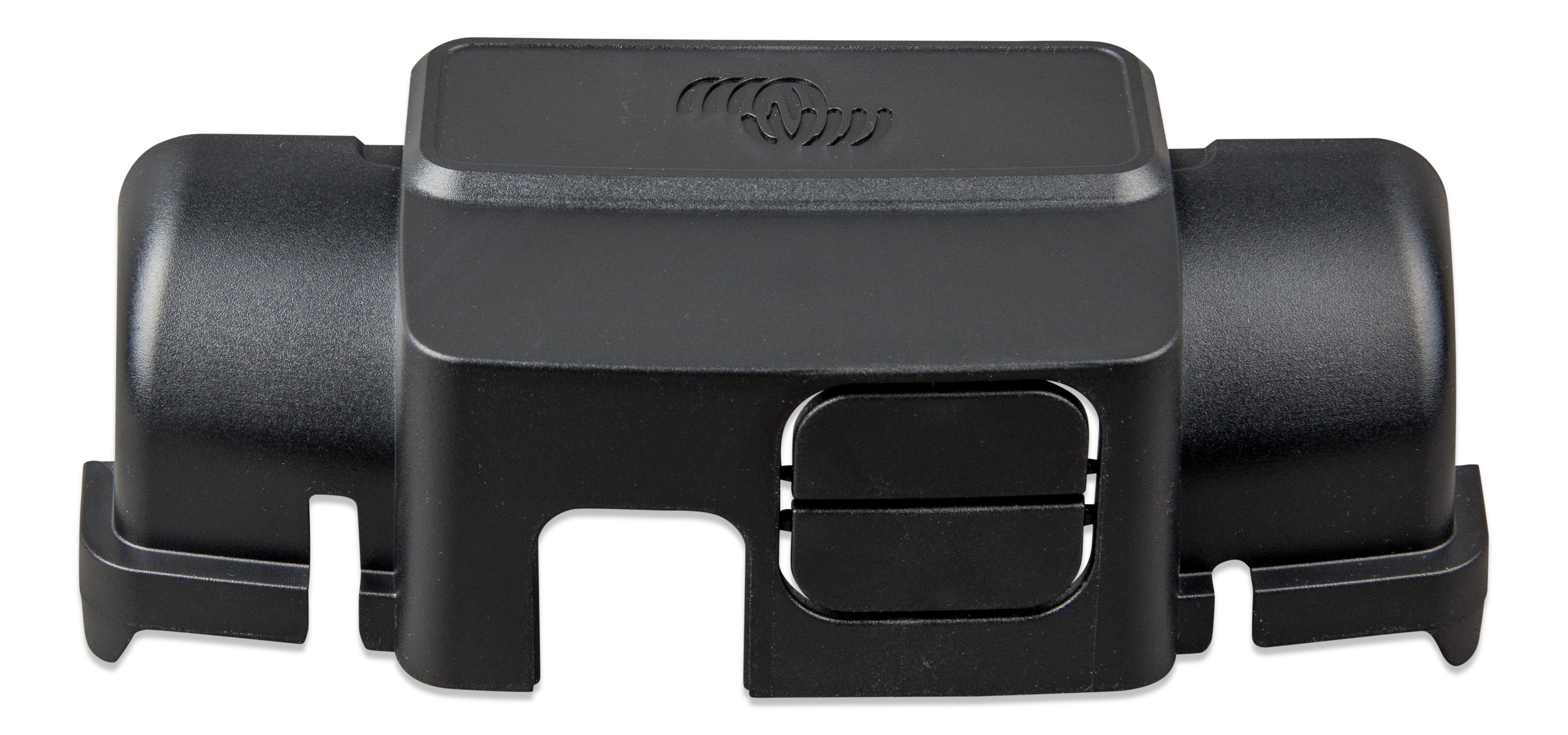 MPPT WireBox-L MC4 150-45/60/70 & 250-60/70