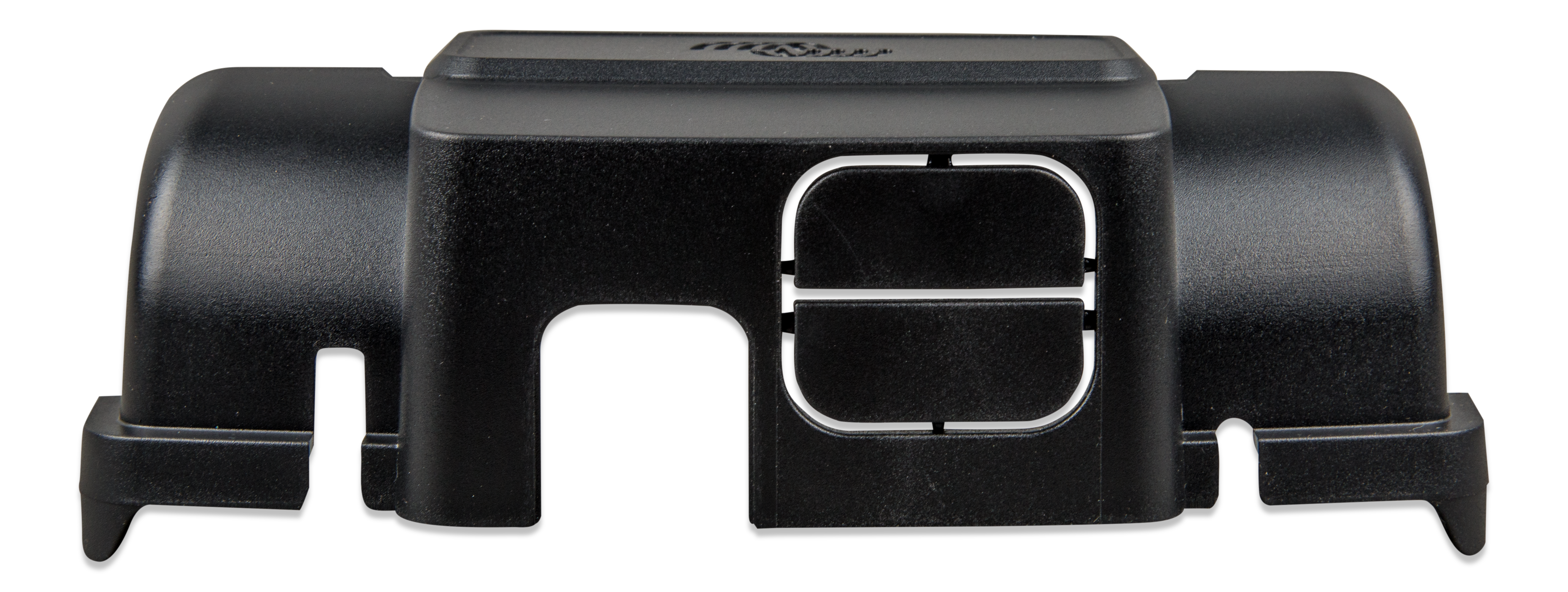 MPPT WireBox-L MC4 150-45/60/70 & 250-60/70