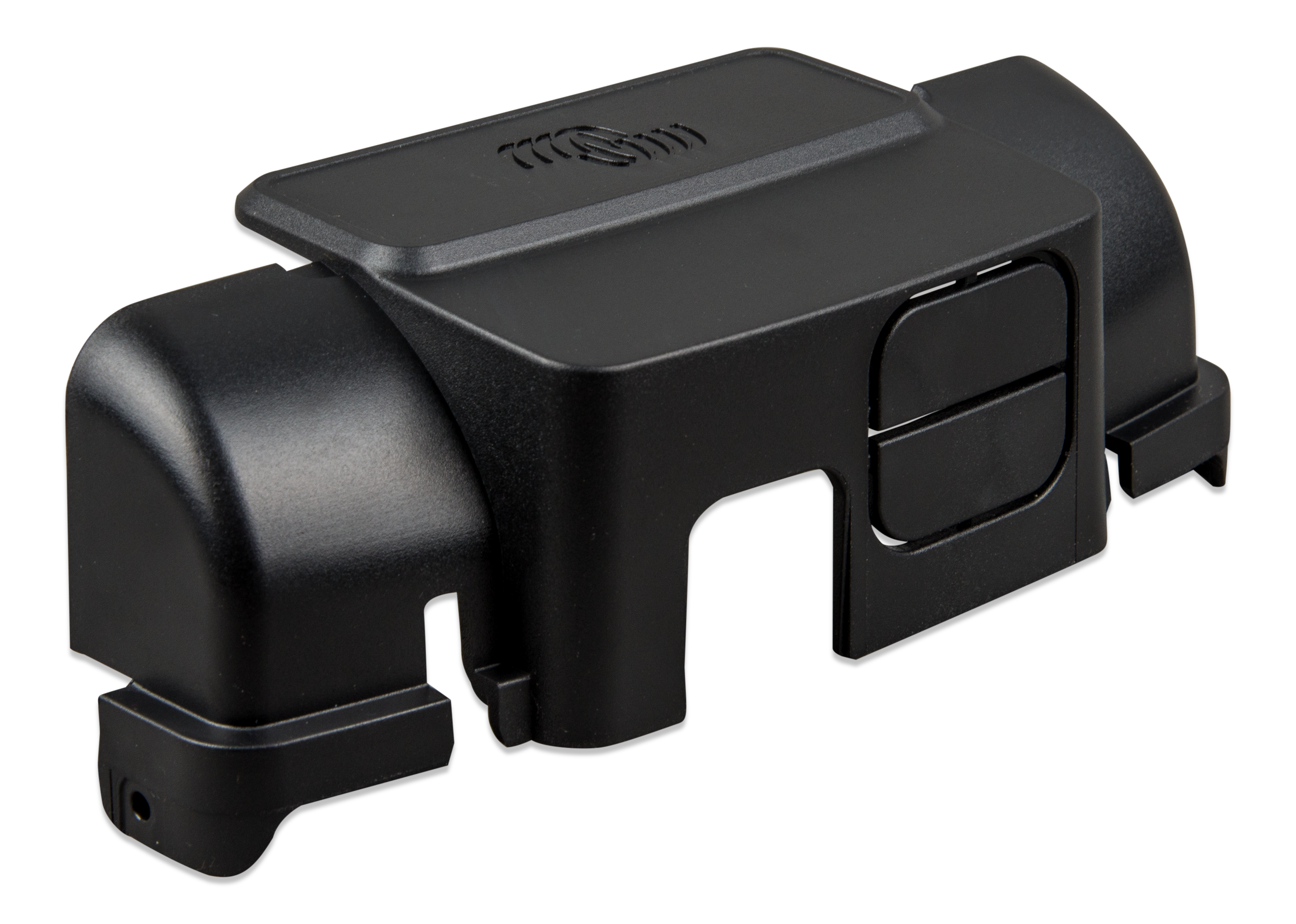 MPPT WireBox-L MC4 150-45/60/70 & 250-60/70