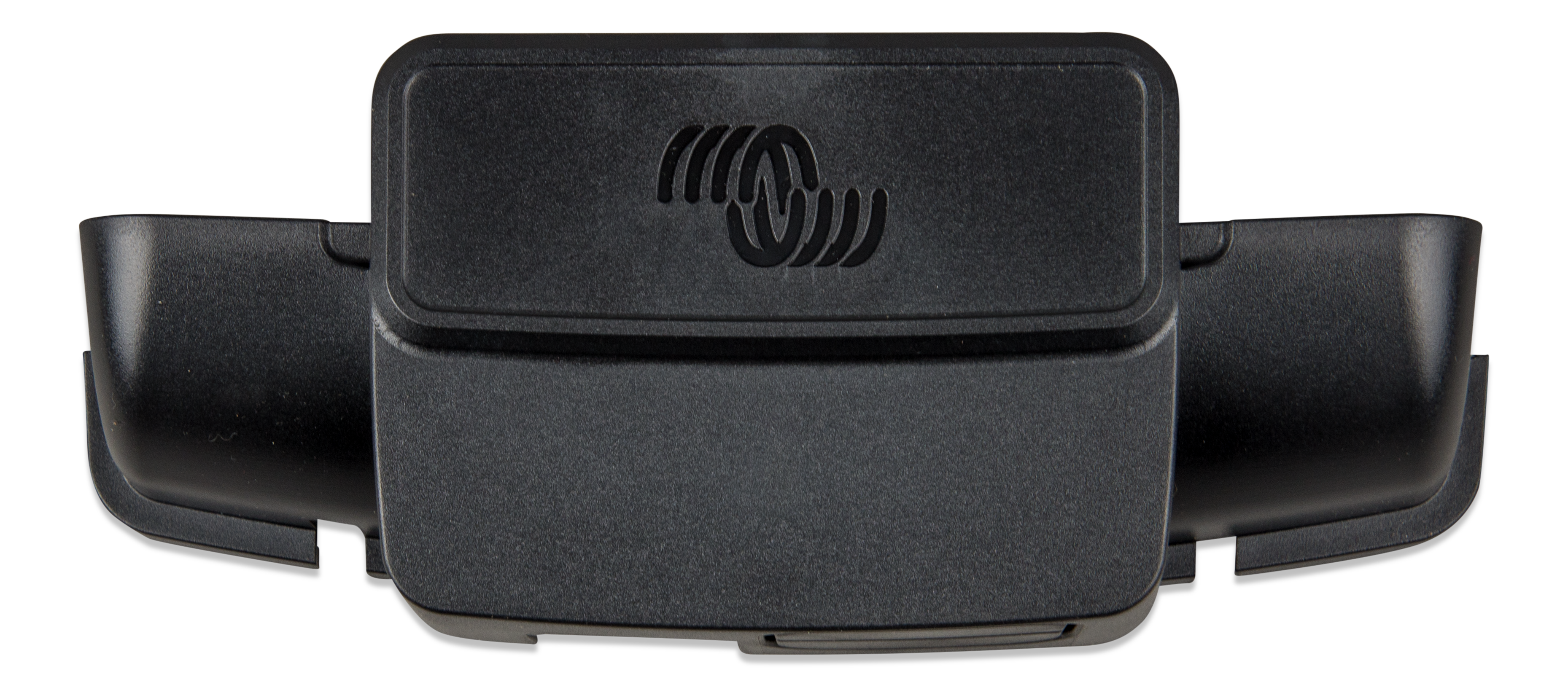 MPPT WireBox-L MC4 150-45/60/70 & 250-60/70