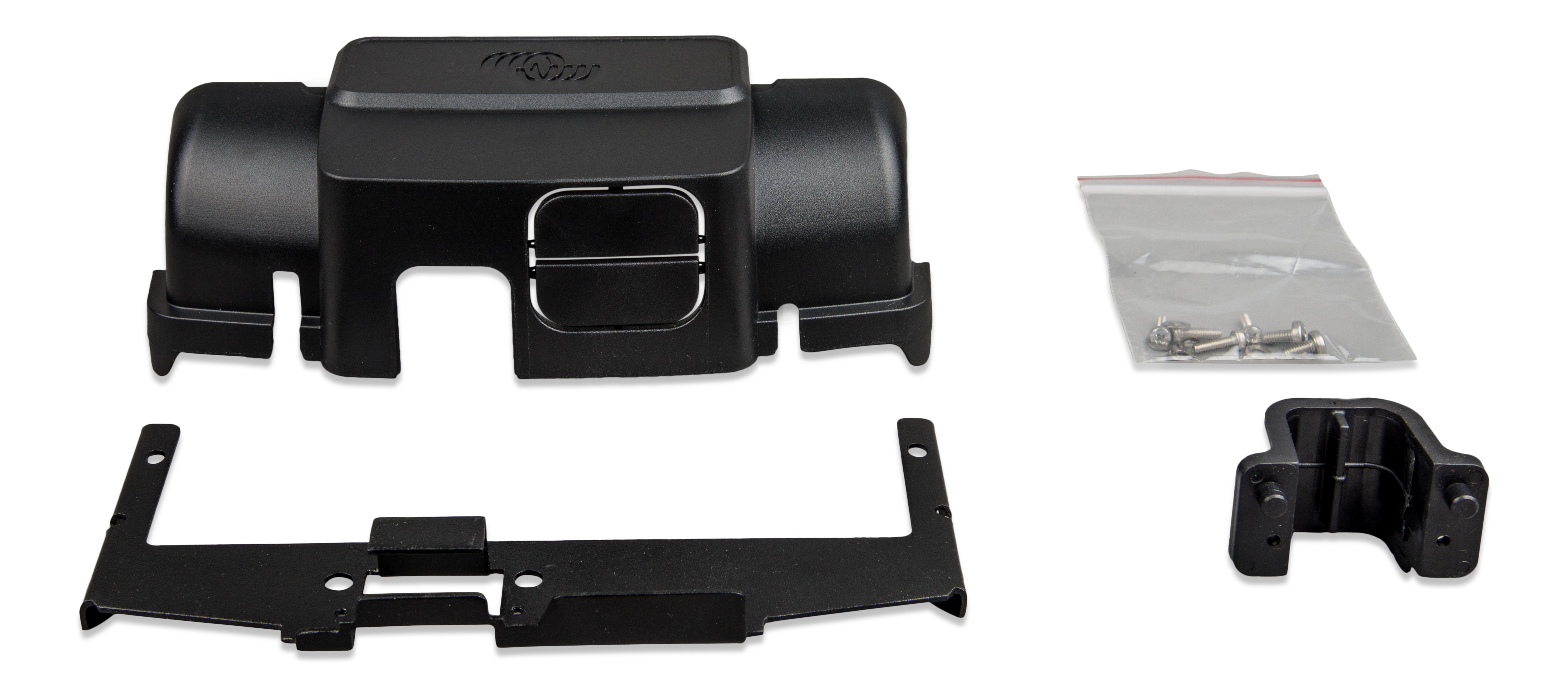 MPPT WireBox-L MC4 150-45/60/70 & 250-60/70