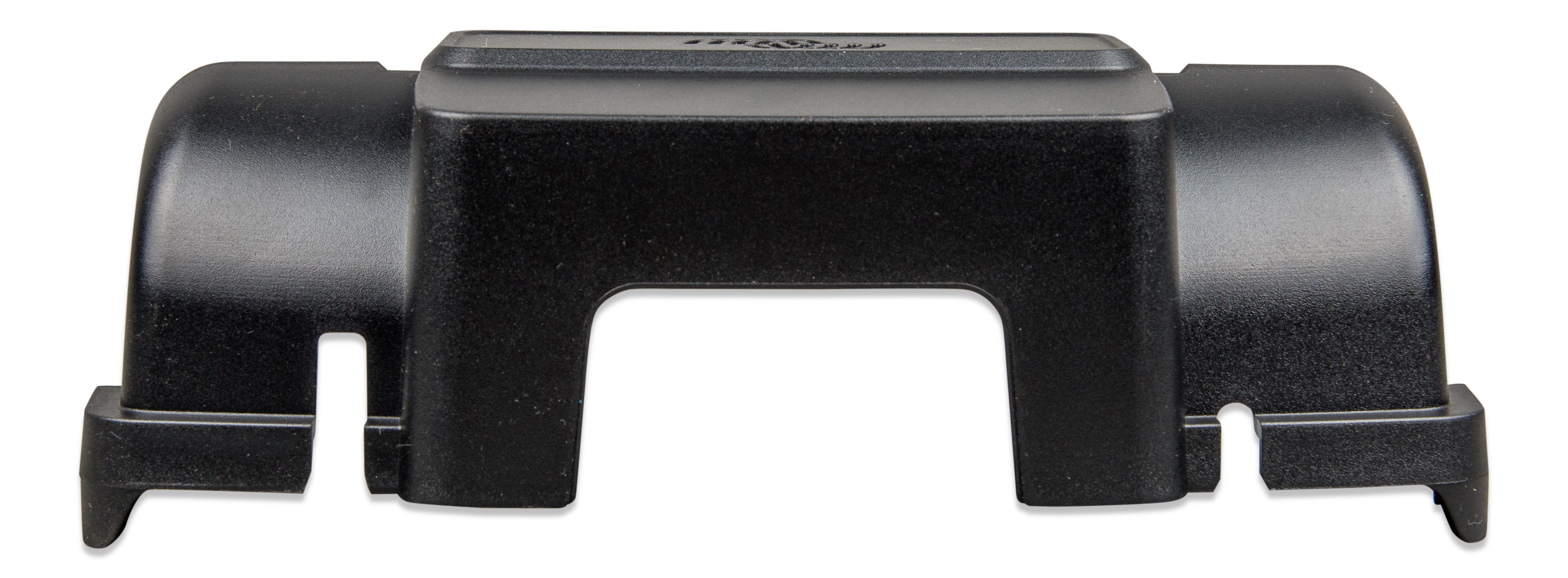 MPPT WireBox-L Tr 150-45/60/70 & 250-60/70