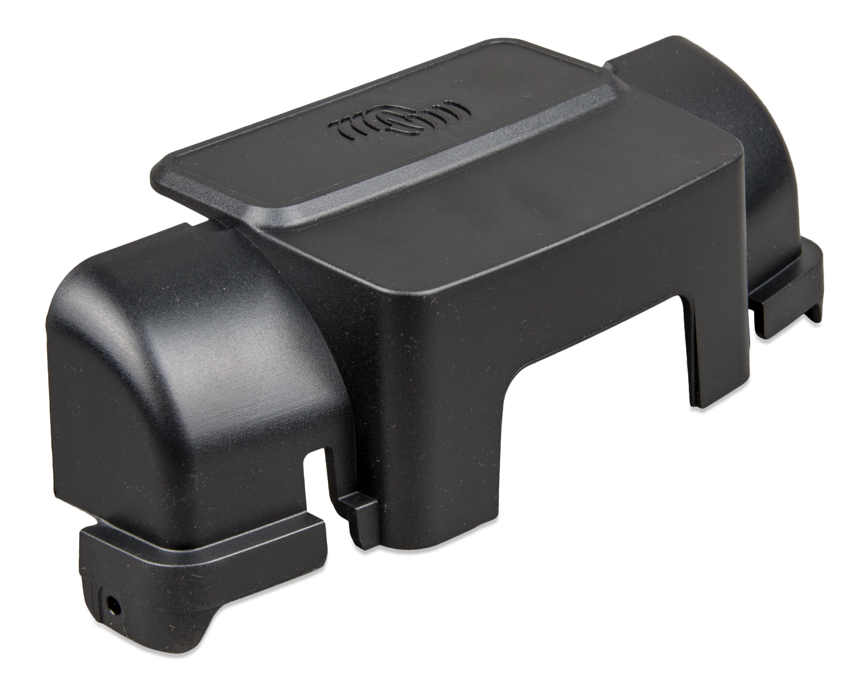 MPPT WireBox-L Tr 150-45/60/70 & 250-60/70