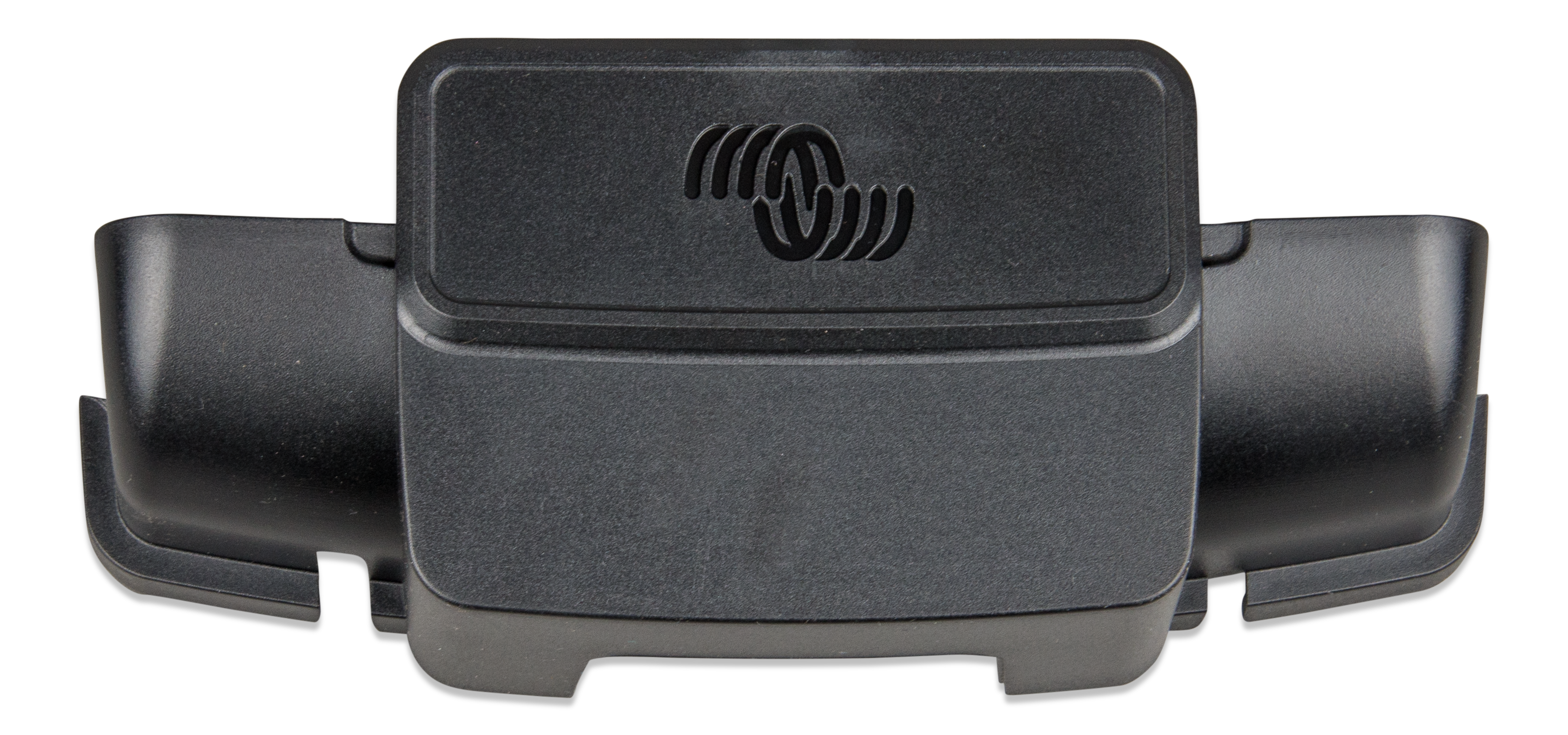 MPPT WireBox-L Tr 150-45/60/70 & 250-60/70