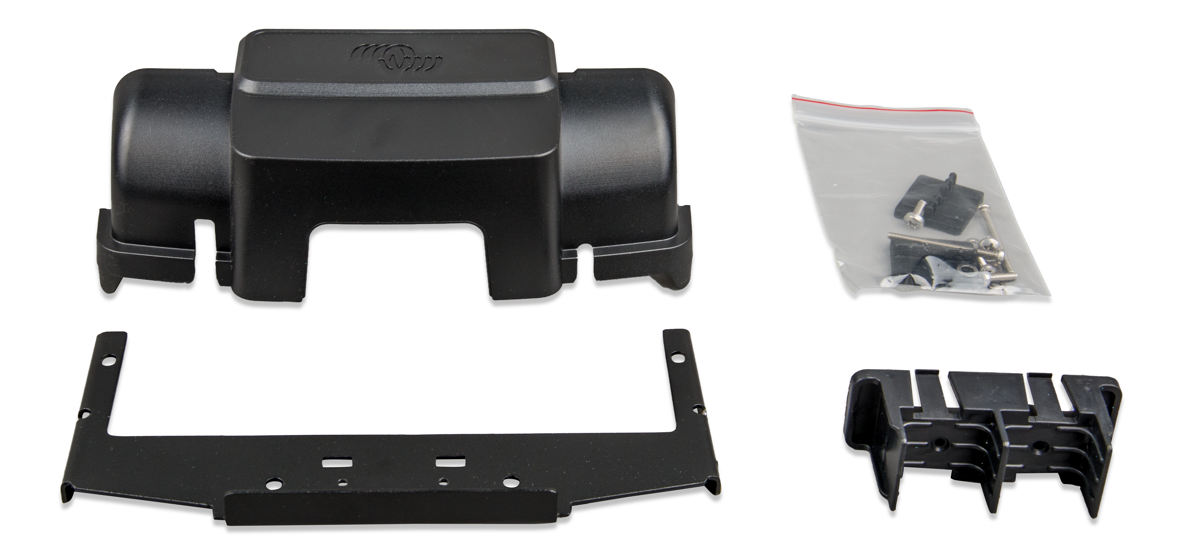 MPPT WireBox-L Tr 150-45/60/70 & 250-60/70