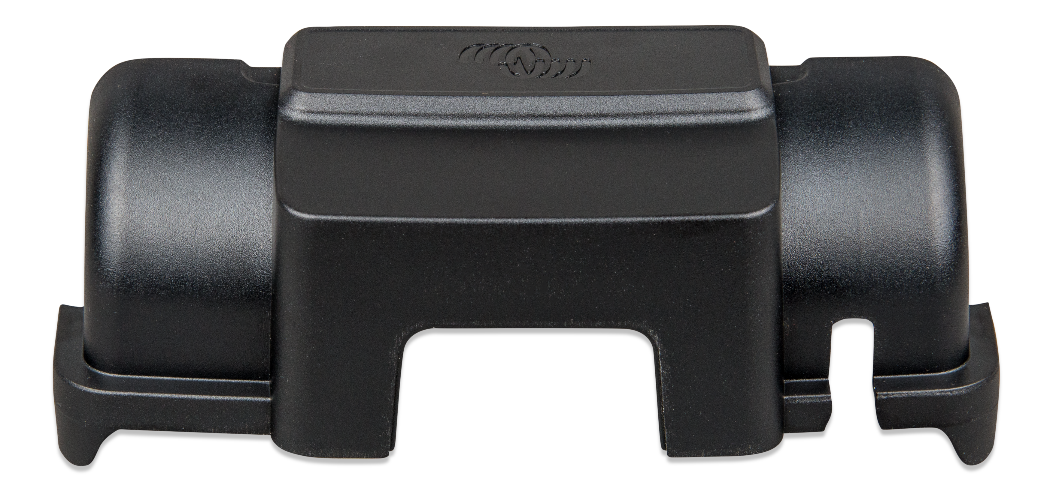 MPPT WireBox-M 100-30/50 & 150-35/45