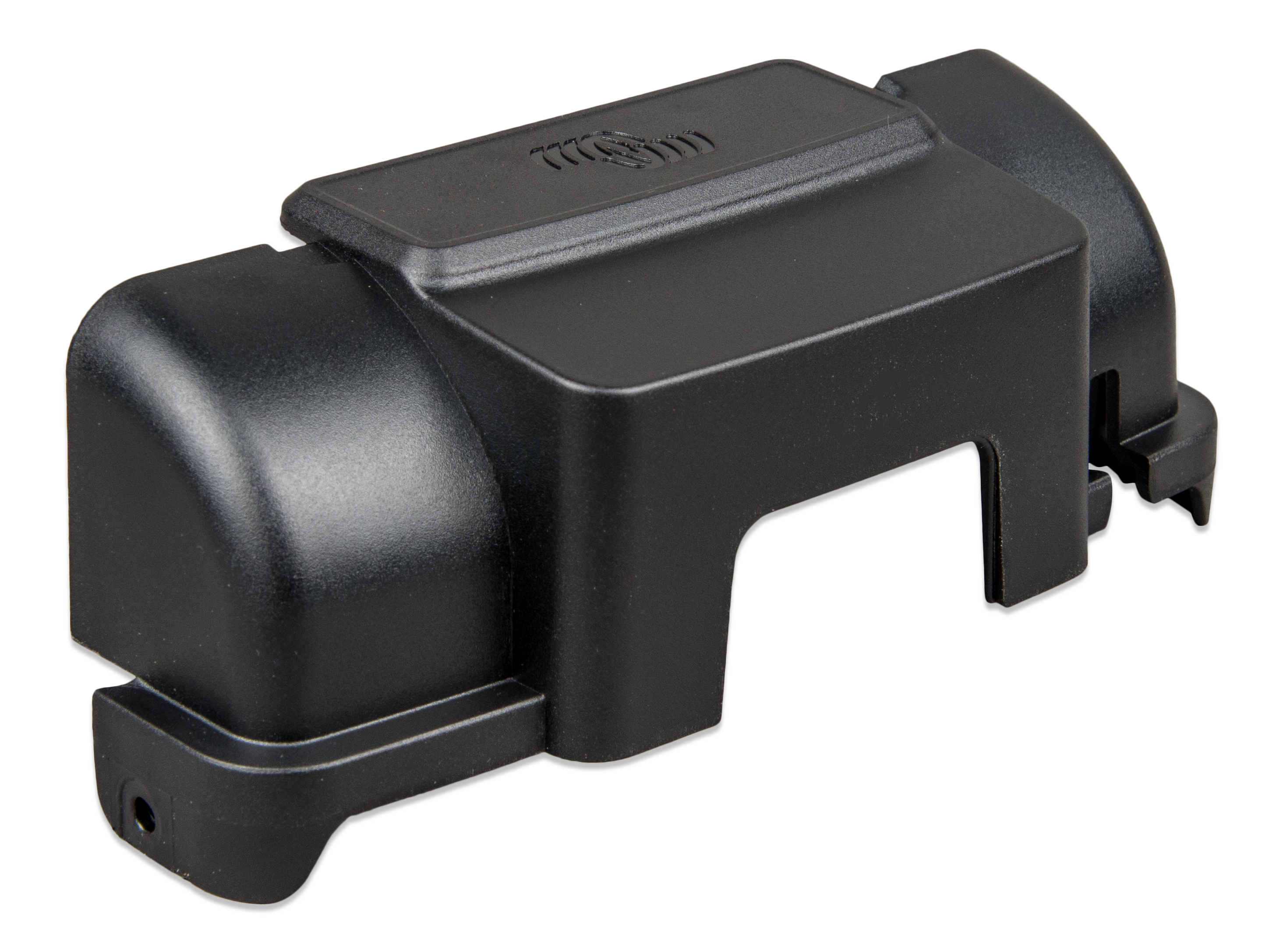 MPPT WireBox-M 100-30/50 & 150-35/45