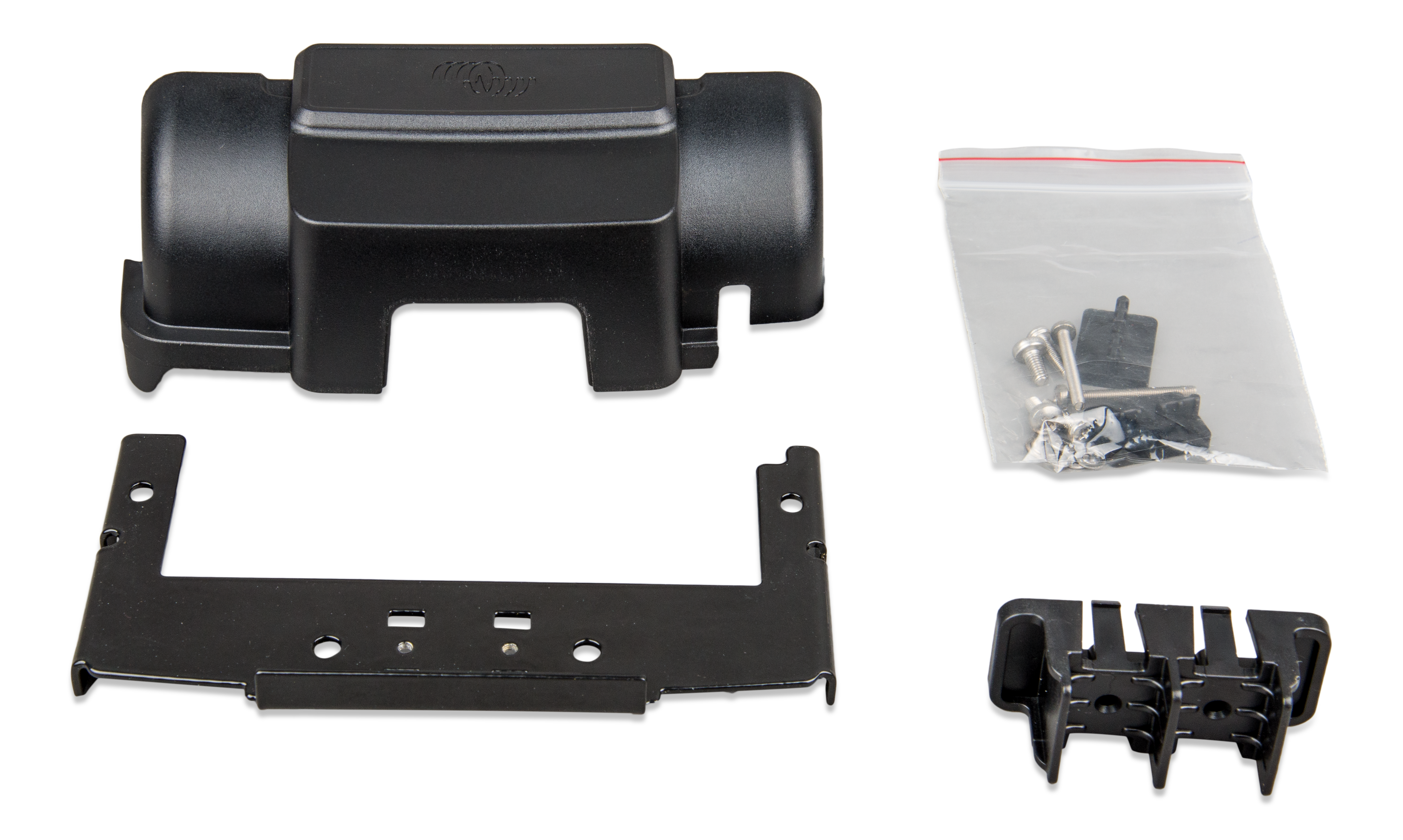 MPPT WireBox-M 100-30/50 & 150-35/45