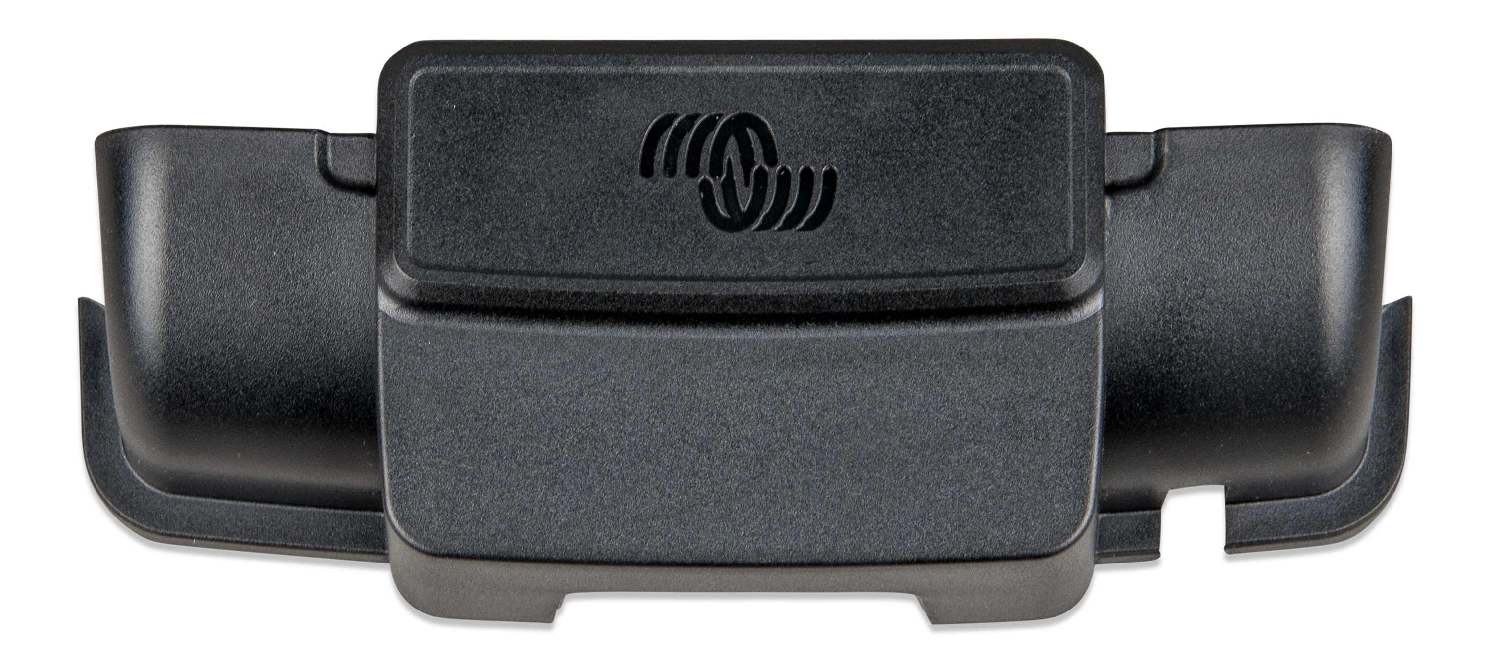 MPPT WireBox-M 100-30/50 & 150-35/45