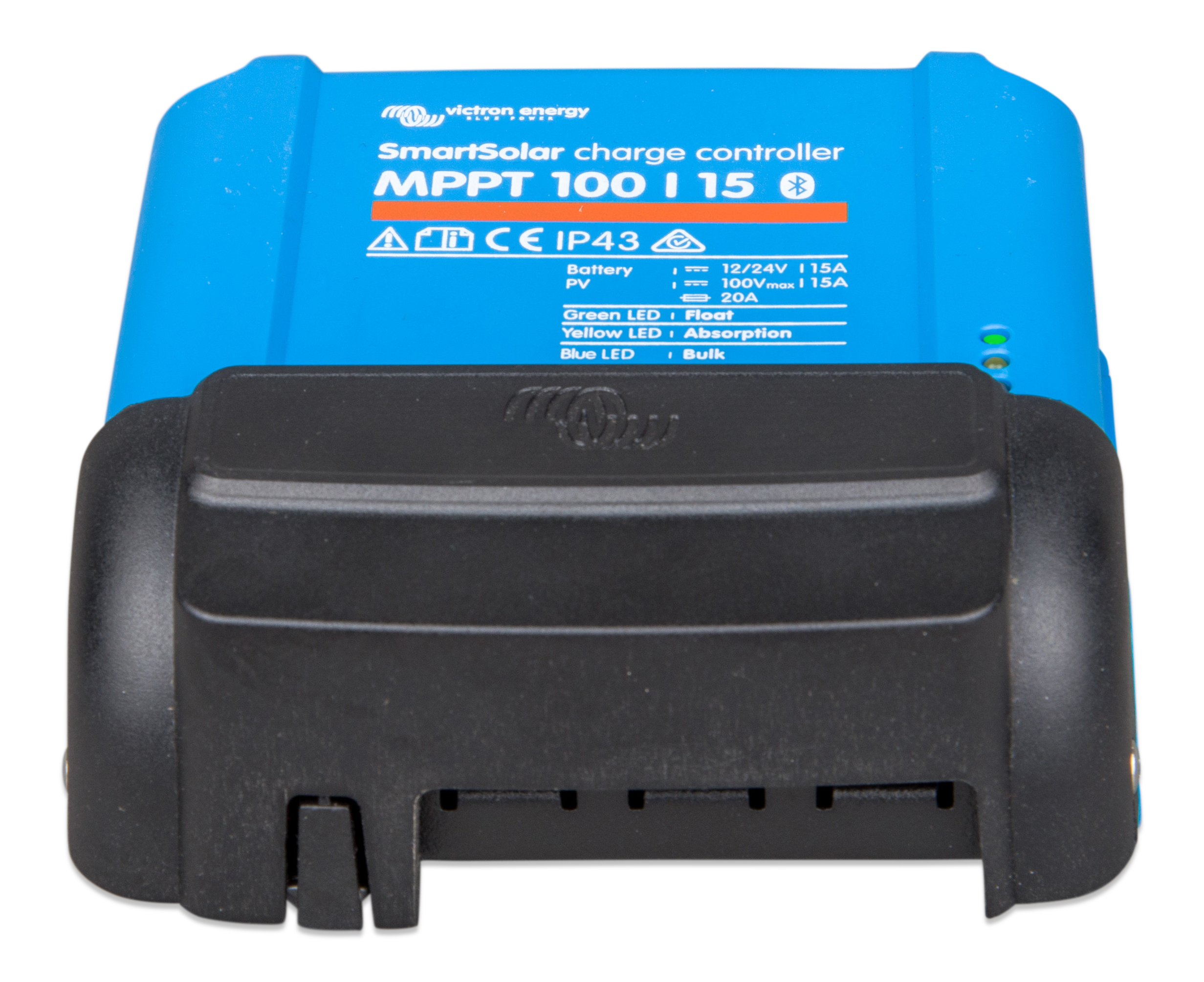 MPPT WireBox-S 100-15