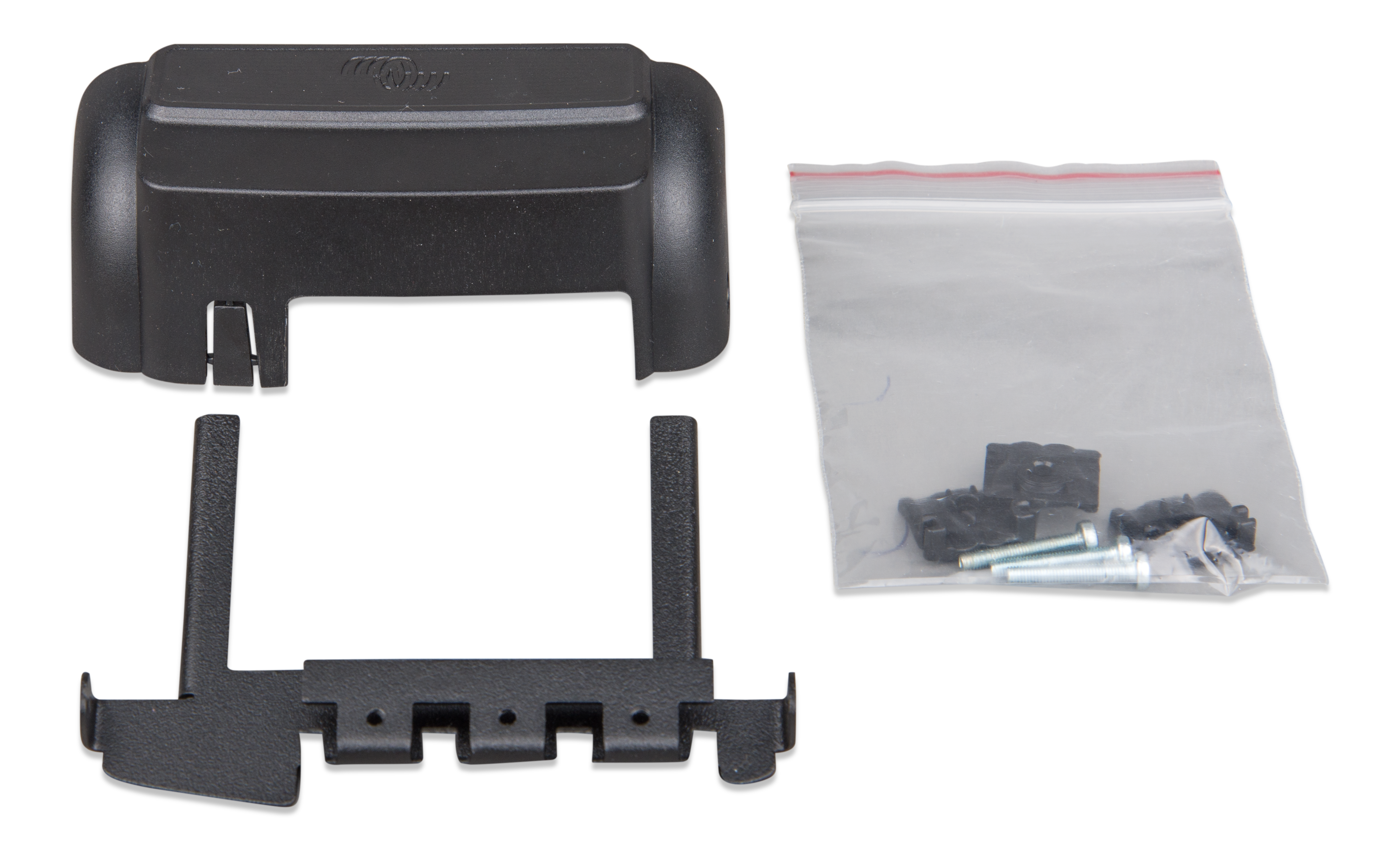 MPPT WireBox-S 100-15