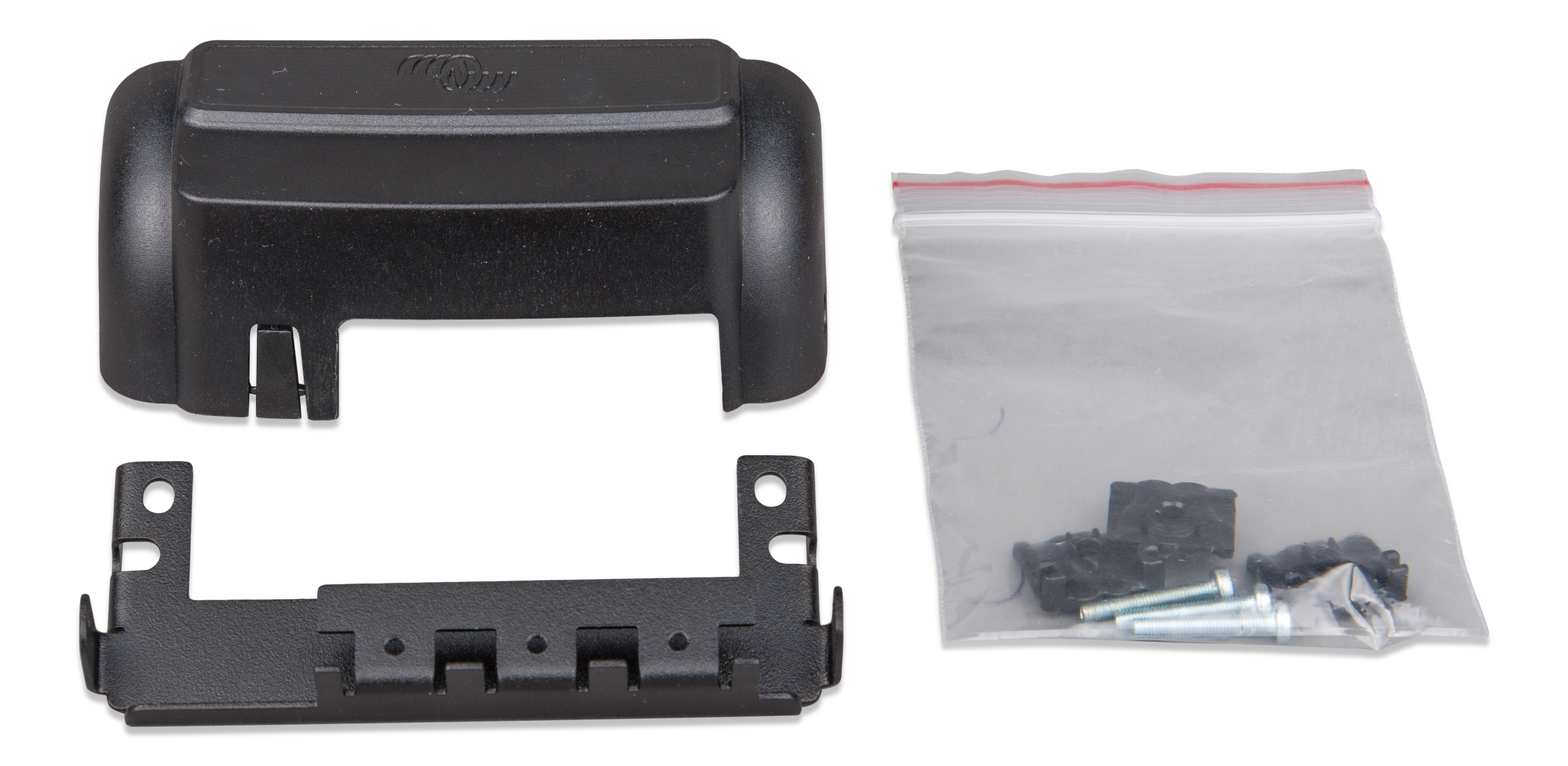 MPPT WireBox-S 100-20