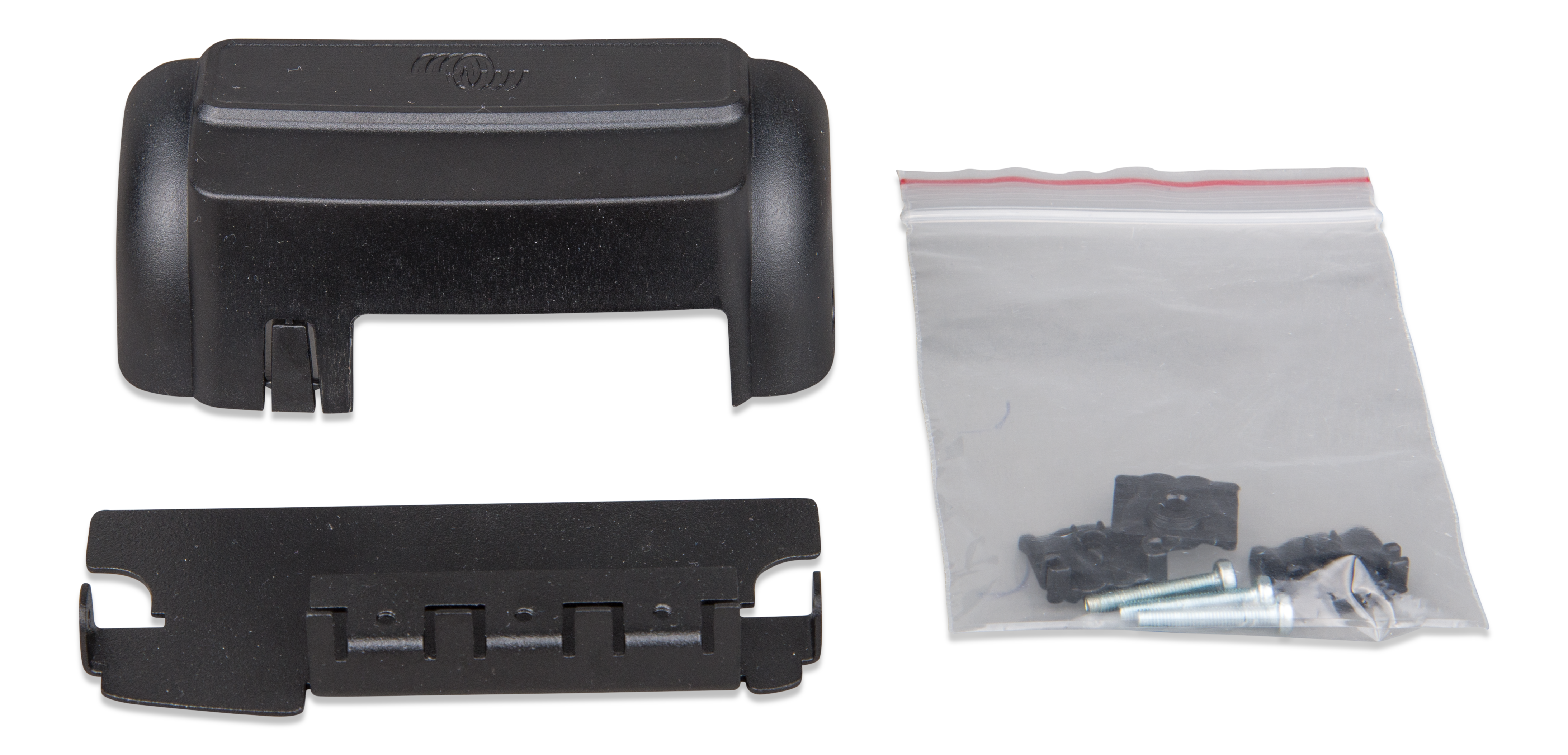 MPPT WireBox-S 75-10/15