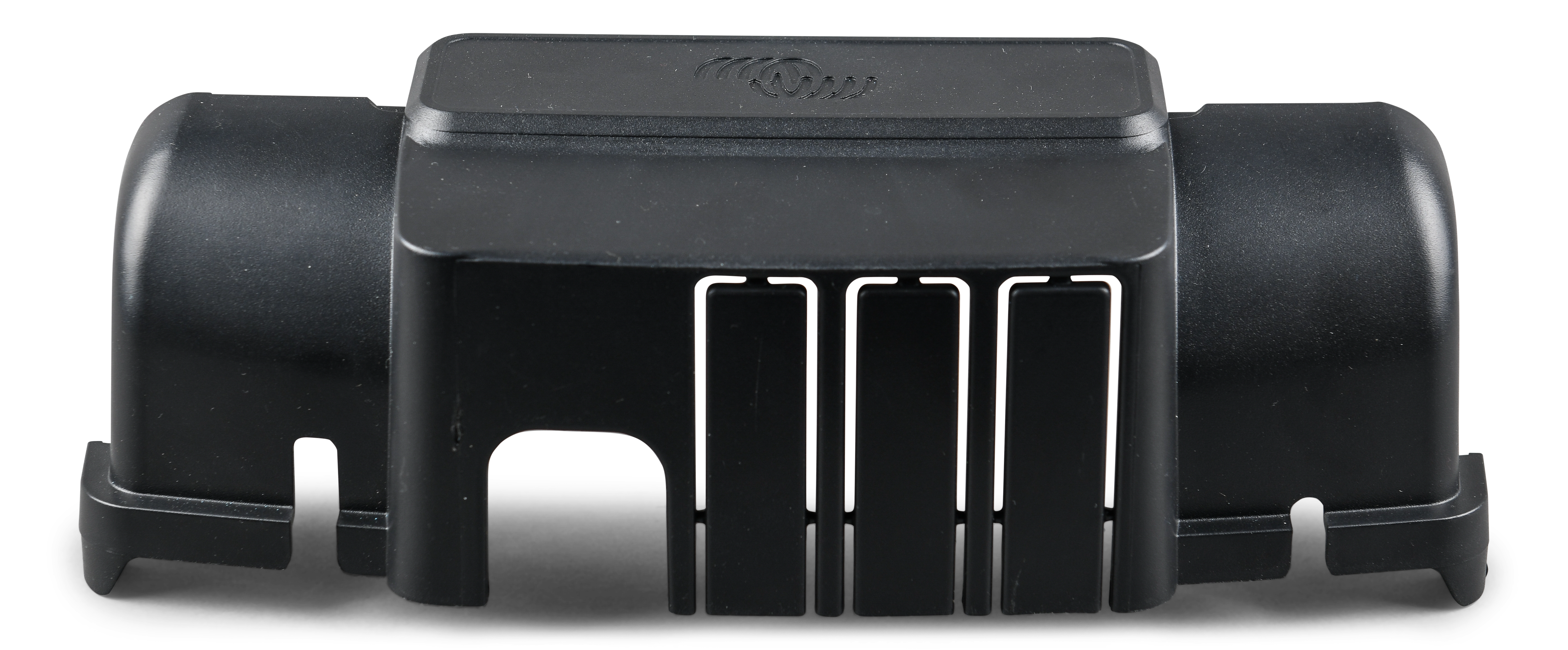 MPPT WireBox-XL MC4 150-85/100 & 250-85/100 VE.Can