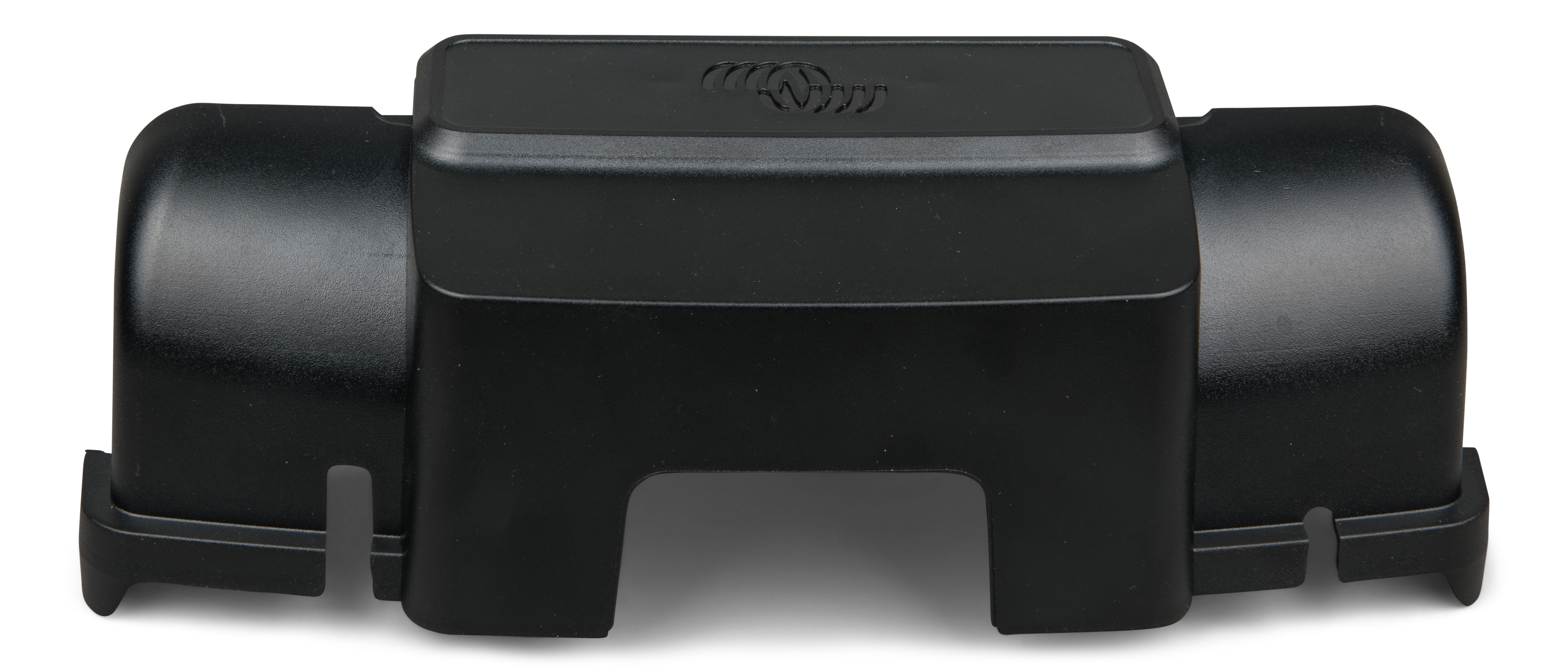 MPPT WireBox-XL Tr 150-85/100 & 250-85/100 VE.Can