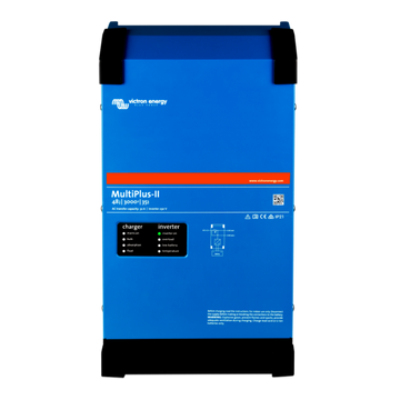 MultiPlus-II 48/3000/35-50 120V (UL)