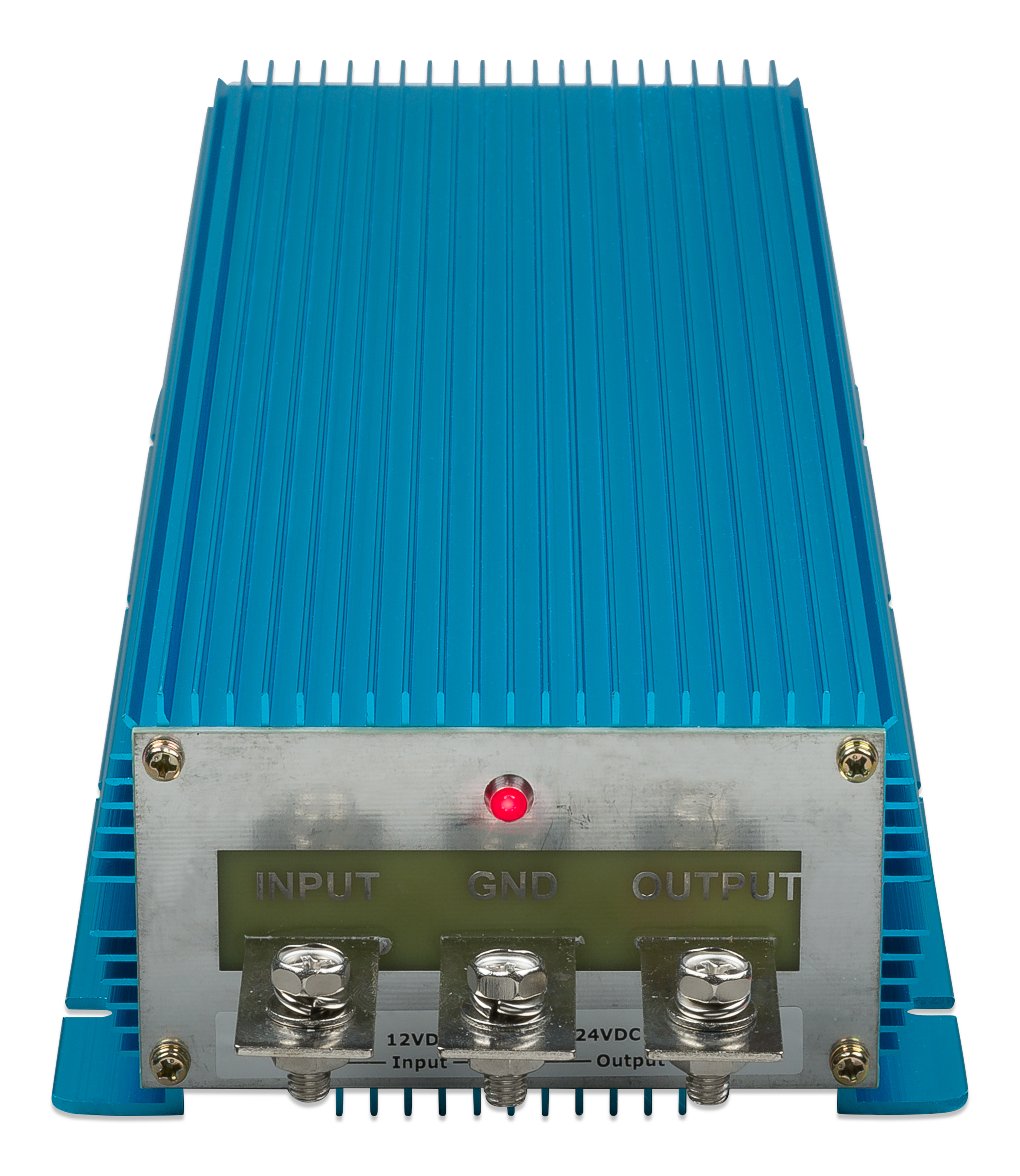 Orion IP67 12/24-50A (1200W)