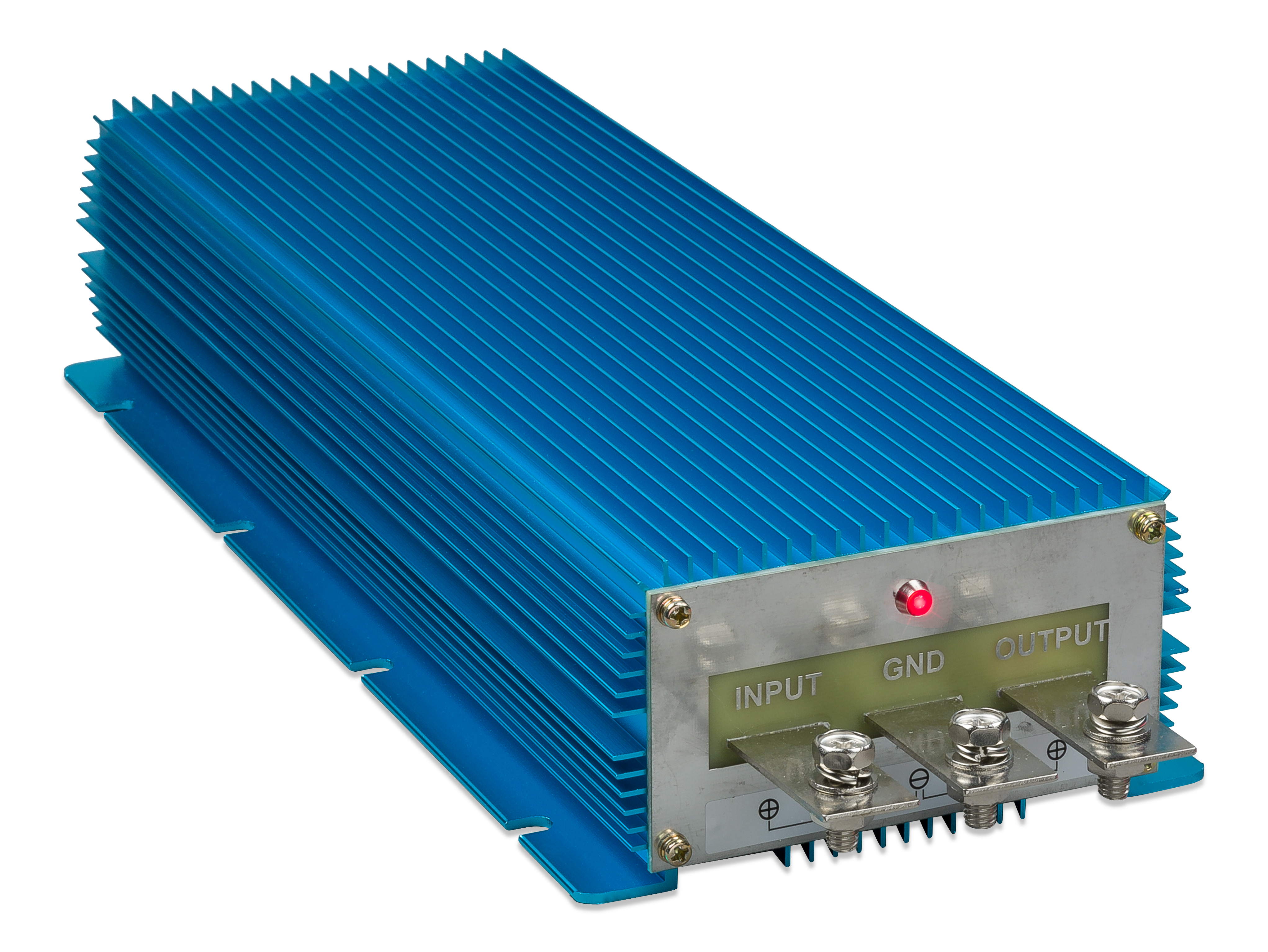 Orion IP67 12/24-50A (1200W)