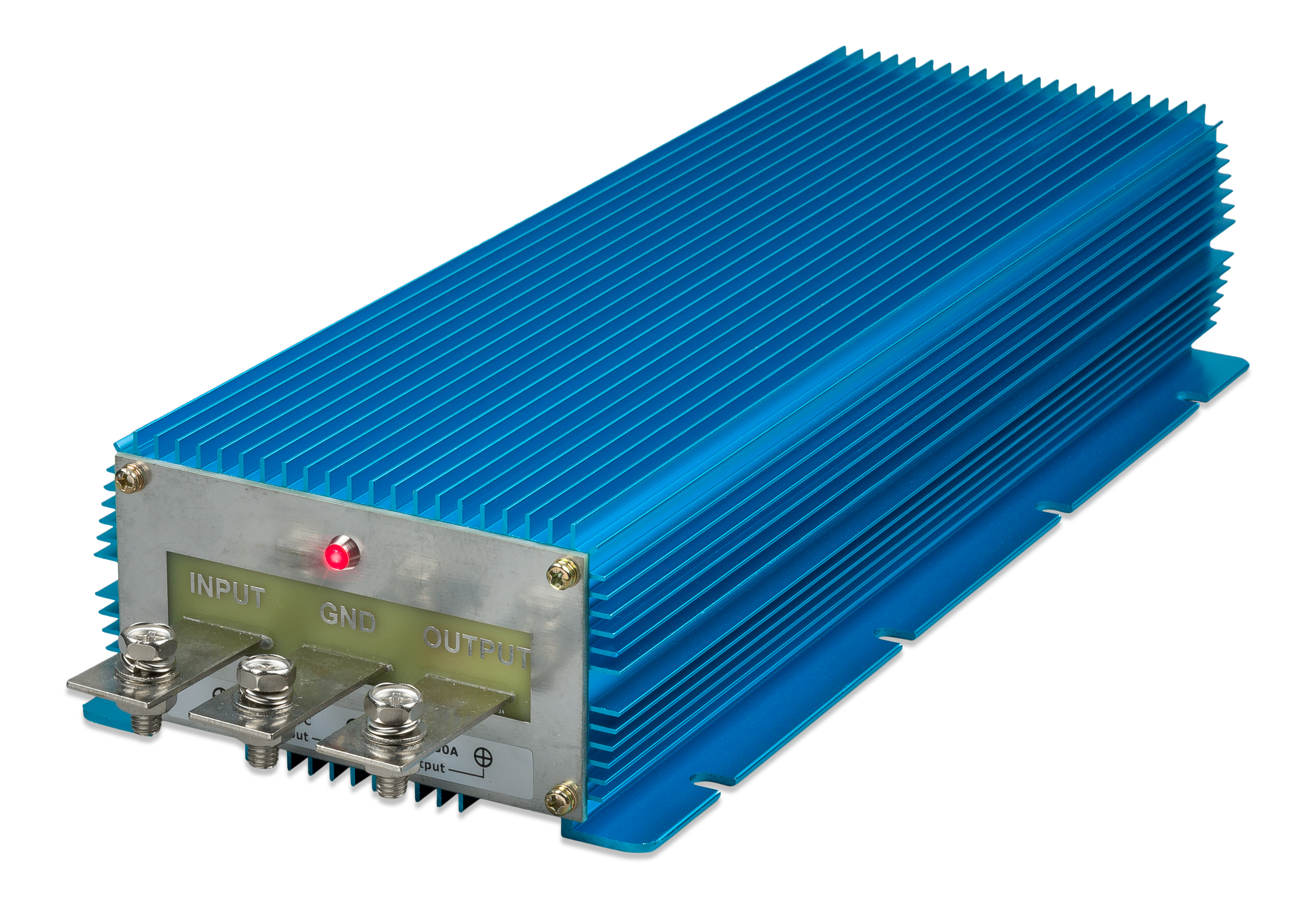 Orion IP67 12/24-50A (1200W)