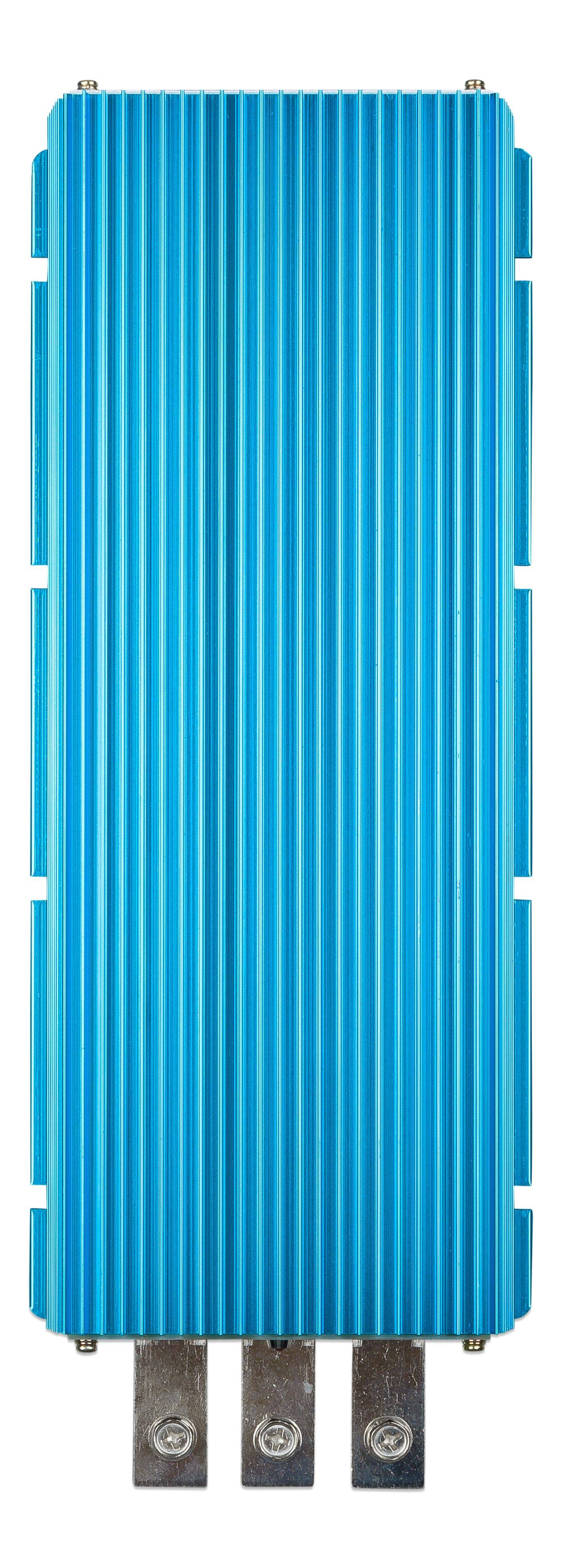 Orion IP67 12/24-50A (1200W)