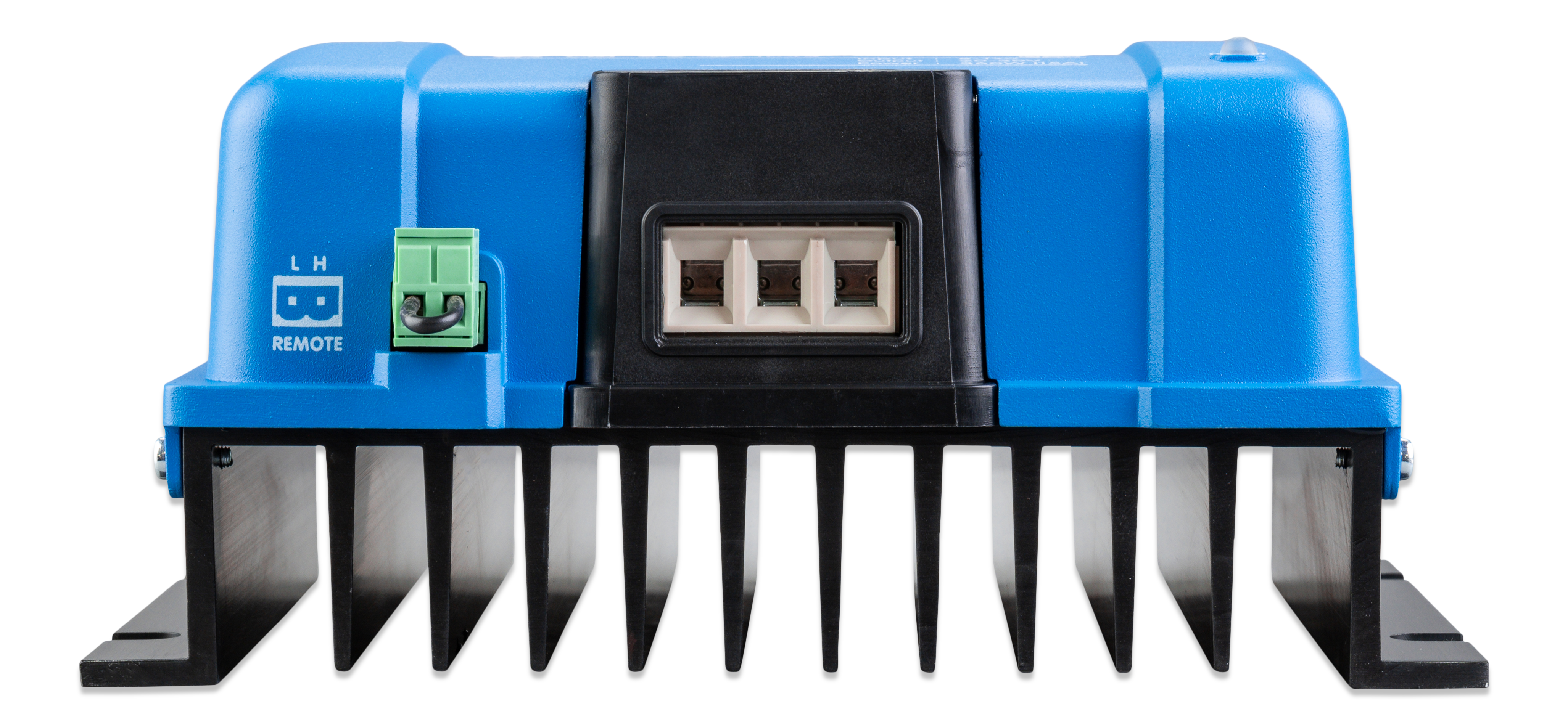 Orion-Tr Smart 12/24-15A (360W) Non-isolated DC-DC charger