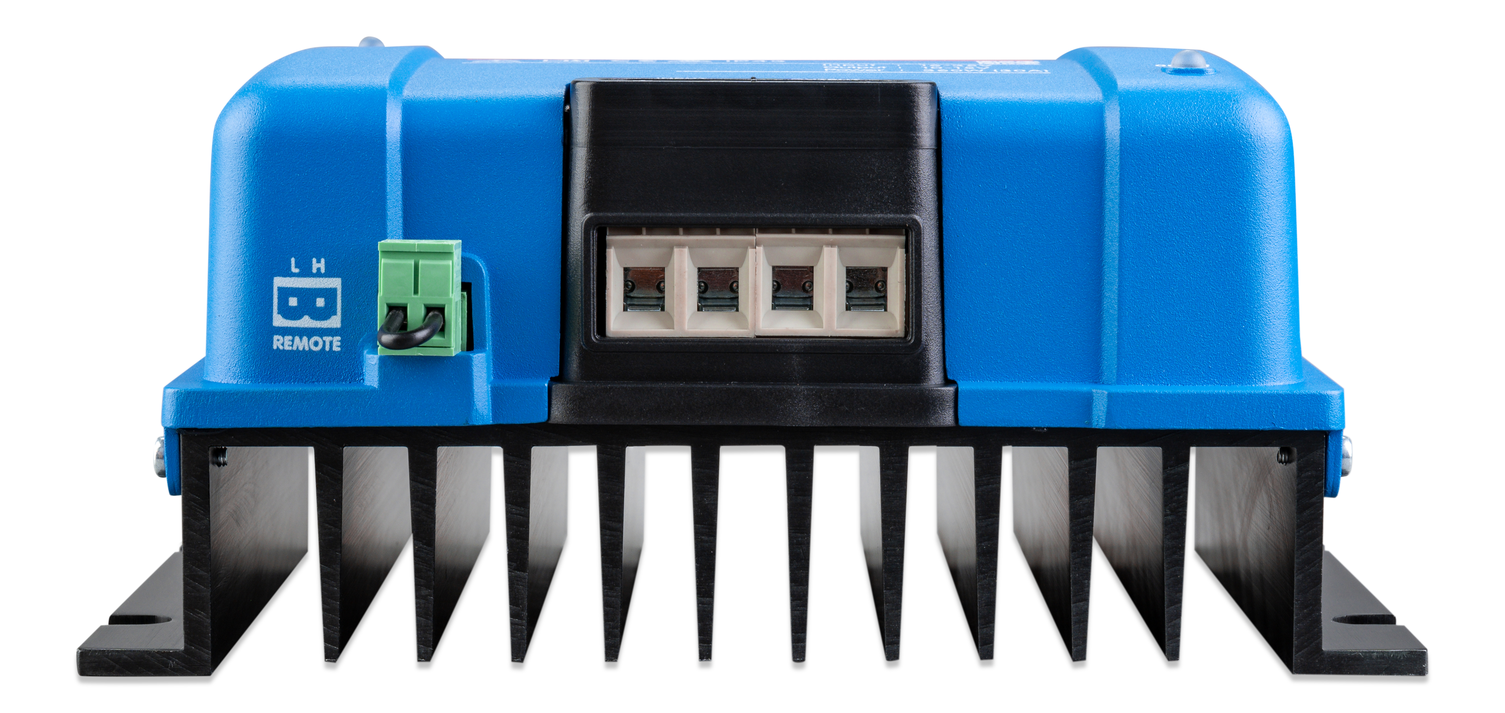 Orion-Tr Smart 24/12-30A (360W) Isolated DC-DC charger