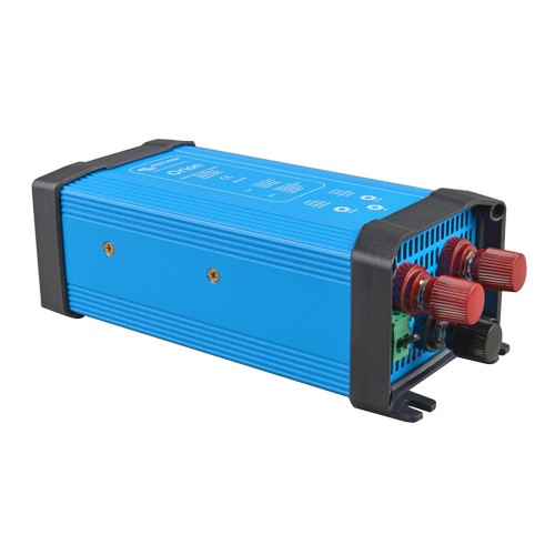Orion 24/12-80 DC-DC converter IP20