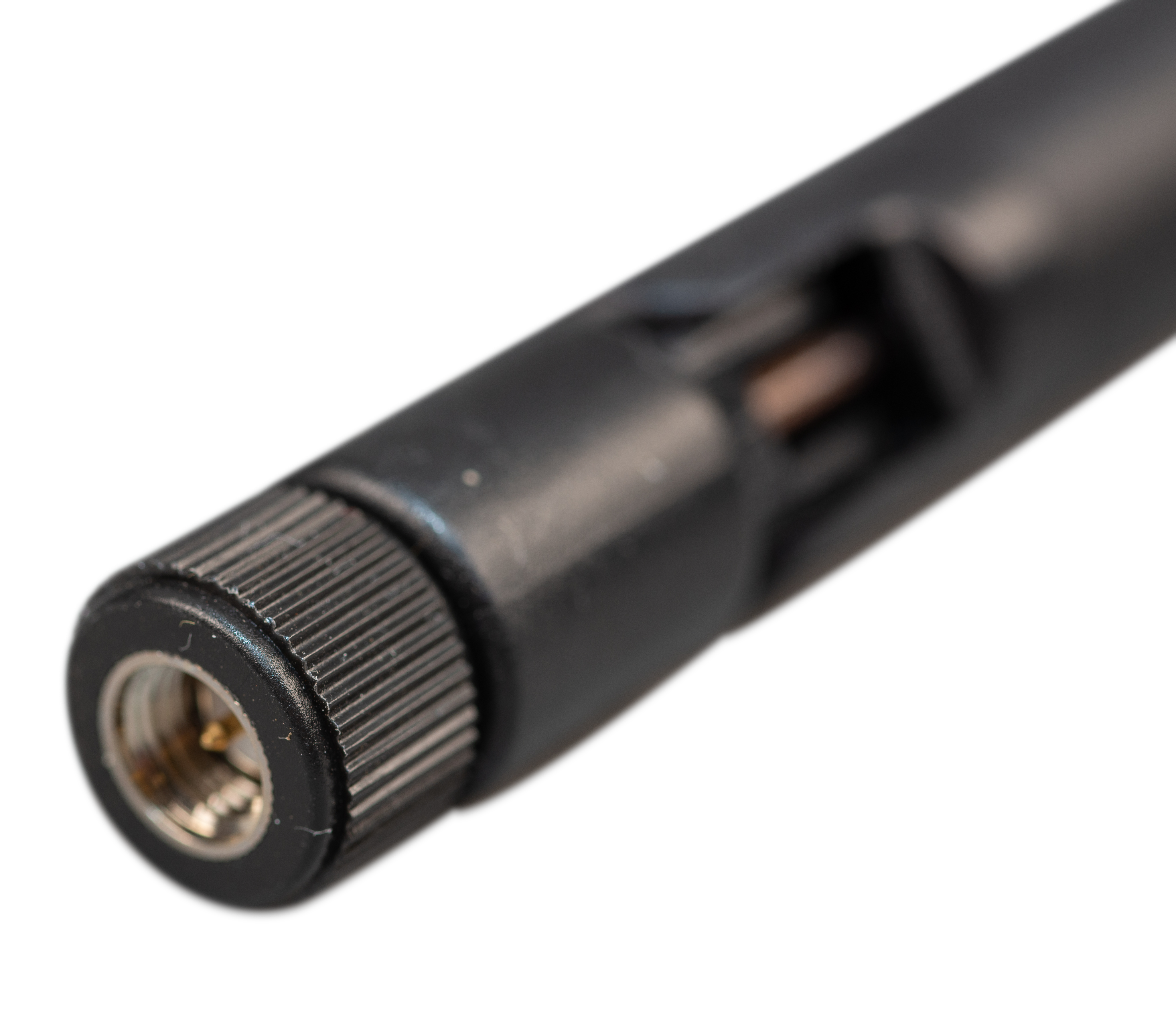 Outdoor LTE-M wall-mount antenna (with 5m cable)